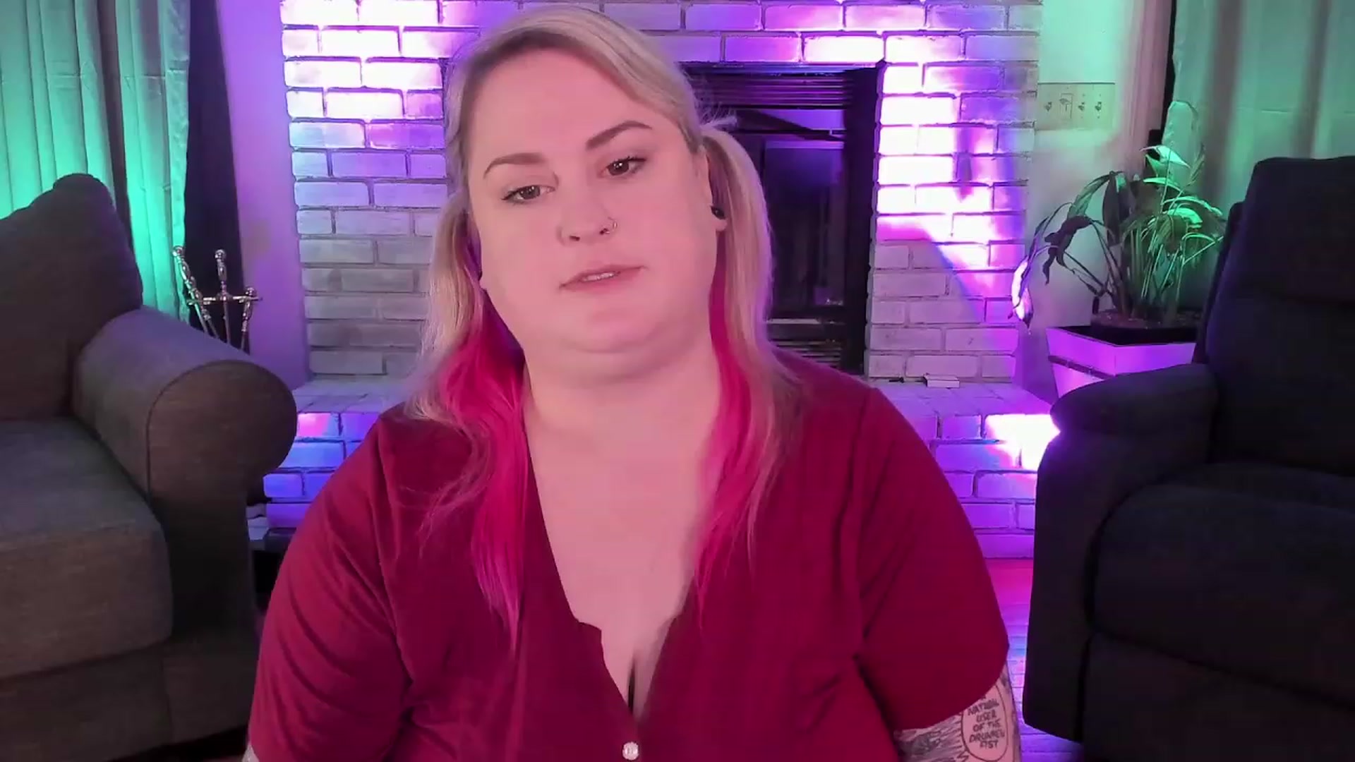 Gallery image thumbnail from mari_jae's myfreecams stream on, 07/29/2023, 09:41 image 18 of 20