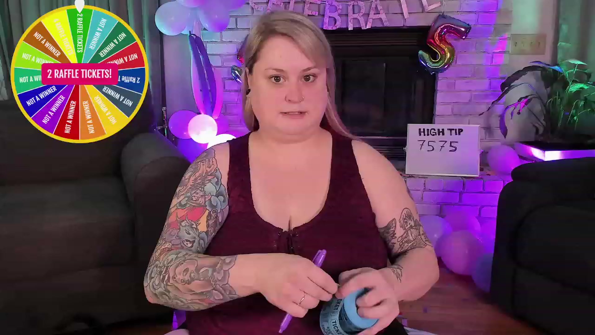 Gallery image thumbnail from mari_jae's myfreecams stream on, 08/13/2023, 02:46 image 2 of 20
