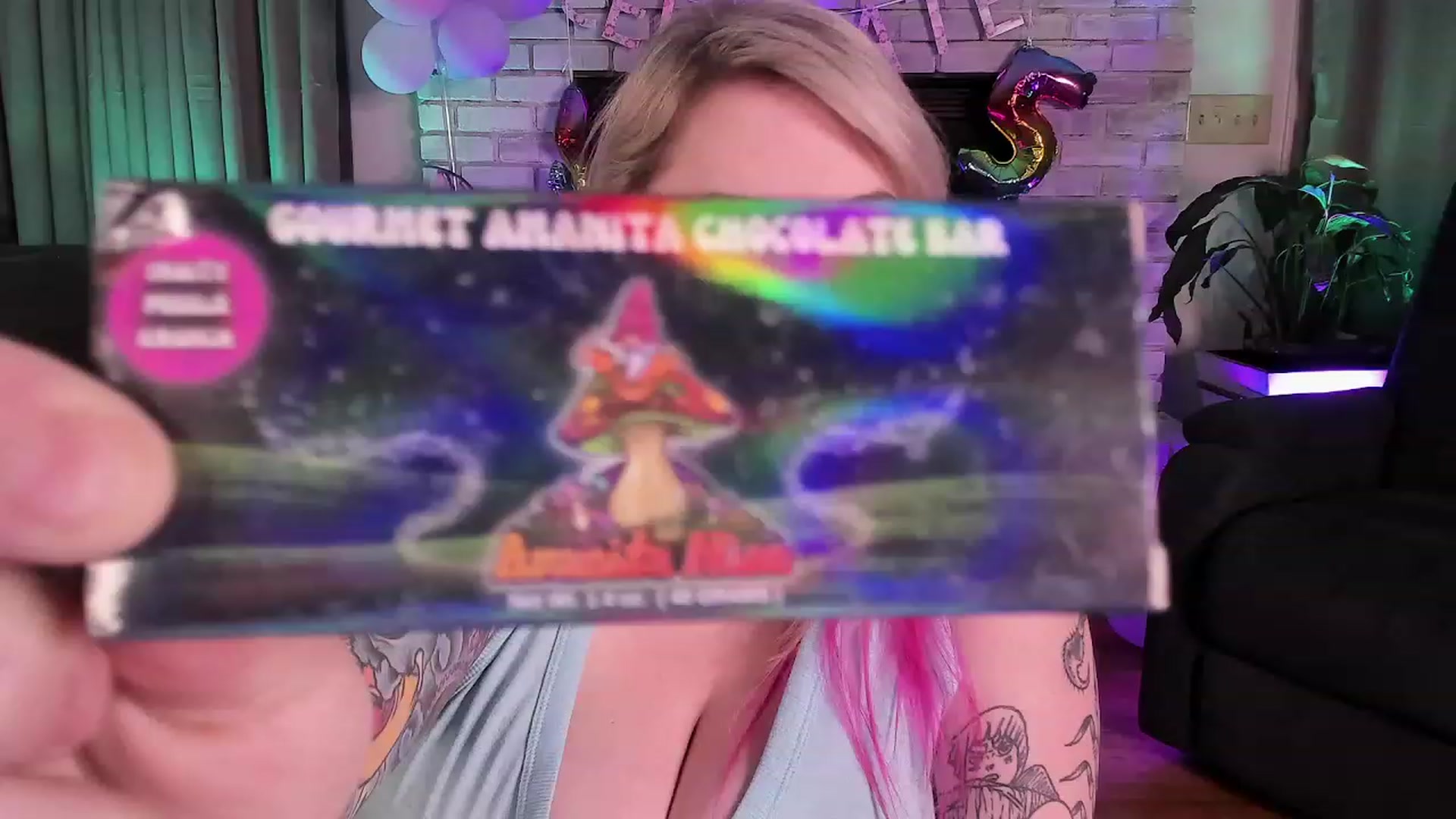 Gallery image thumbnail from mari_jae's myfreecams stream on, 08/21/2023, 07:37 image 1 of 20