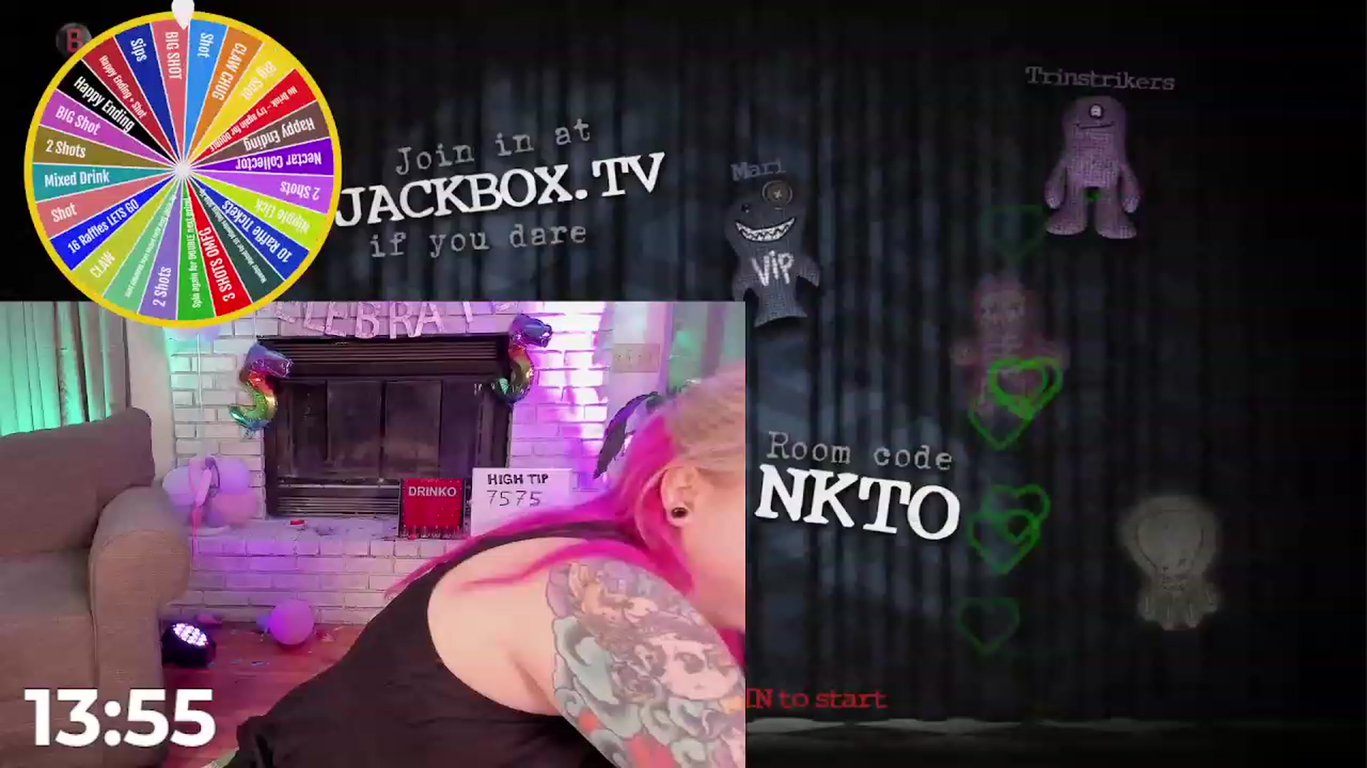 Gallery image thumbnail from mari_jae's myfreecams stream on, 08/26/2023, 08:25 image 11 of 20
