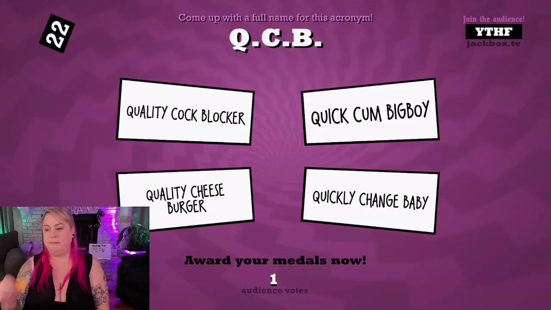 Gallery image thumbnail from mari_jae's myfreecams stream on, 08/26/2023, 08:25 image 19 of 20
