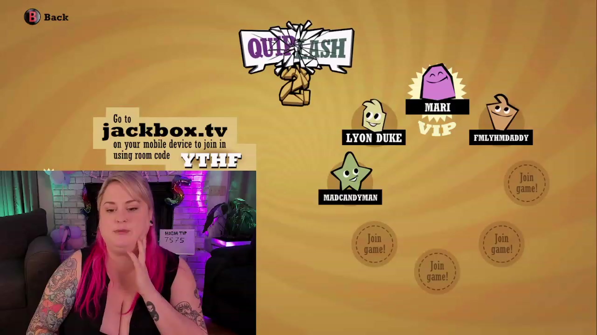 Gallery image thumbnail from mari_jae's myfreecams stream on, 08/26/2023, 08:25 image 16 of 20