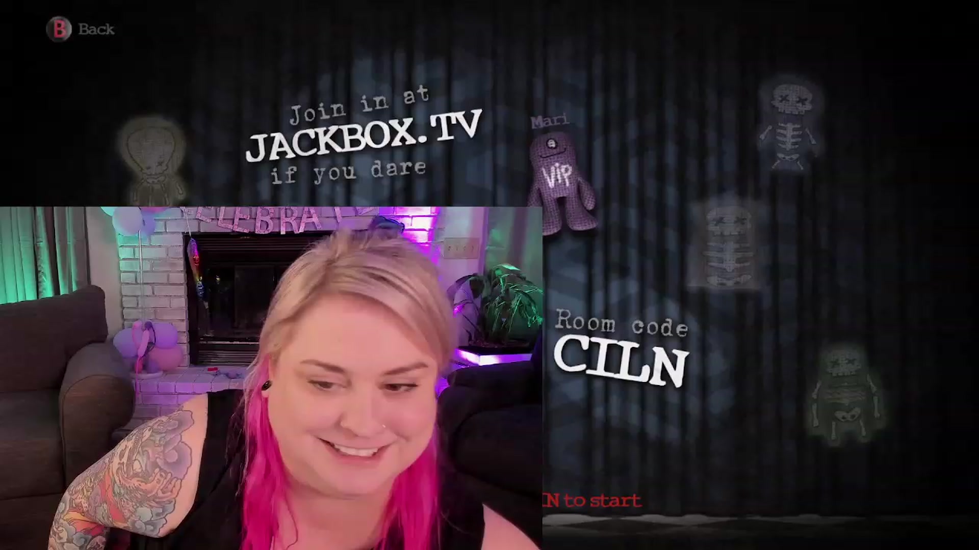 Gallery image thumbnail from mari_jae's myfreecams stream on, 08/26/2023, 09:39 image 6 of 20