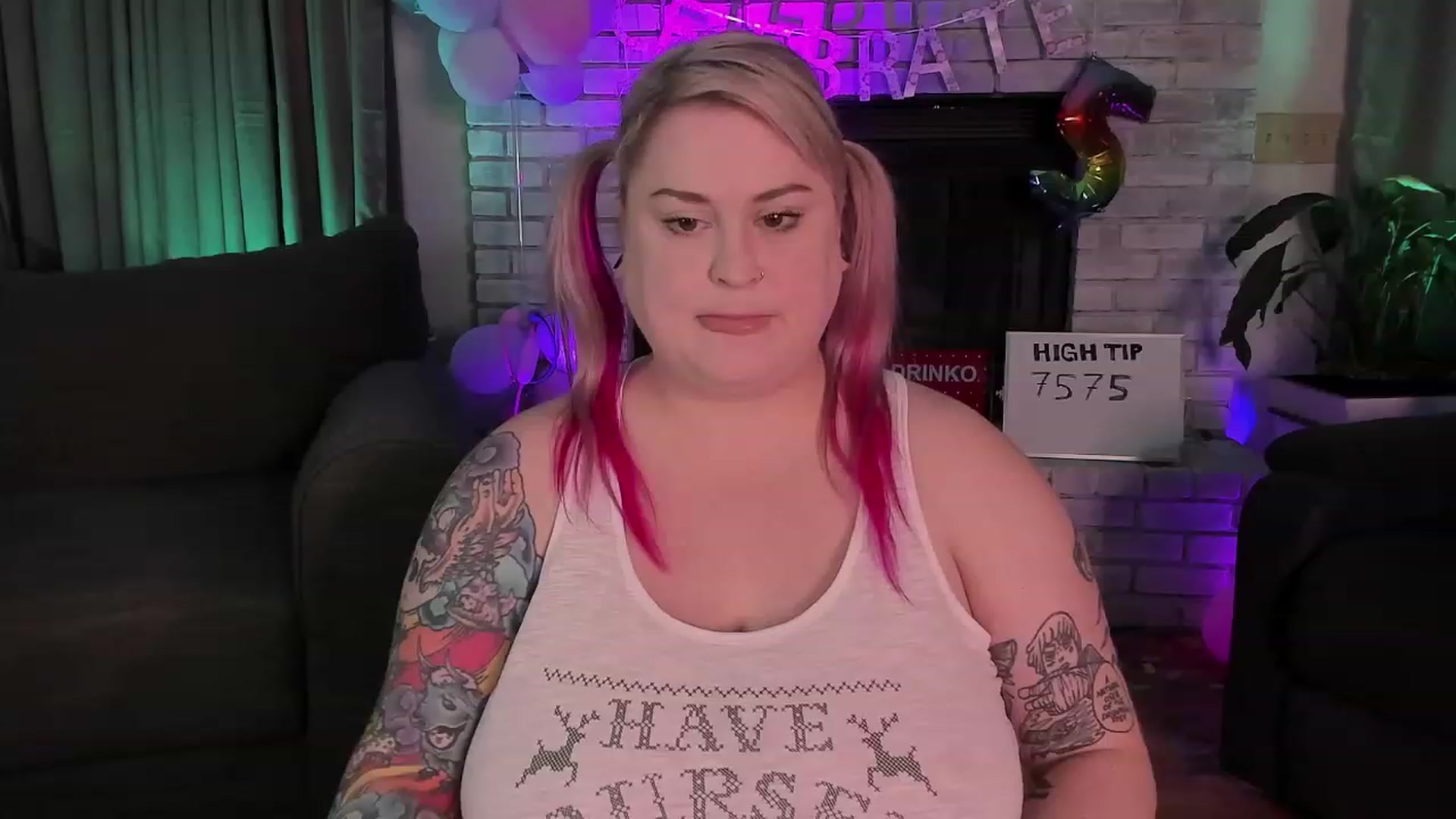 Gallery image thumbnail from mari_jae's myfreecams stream on, 08/30/2023, 07:18 image 4 of 20