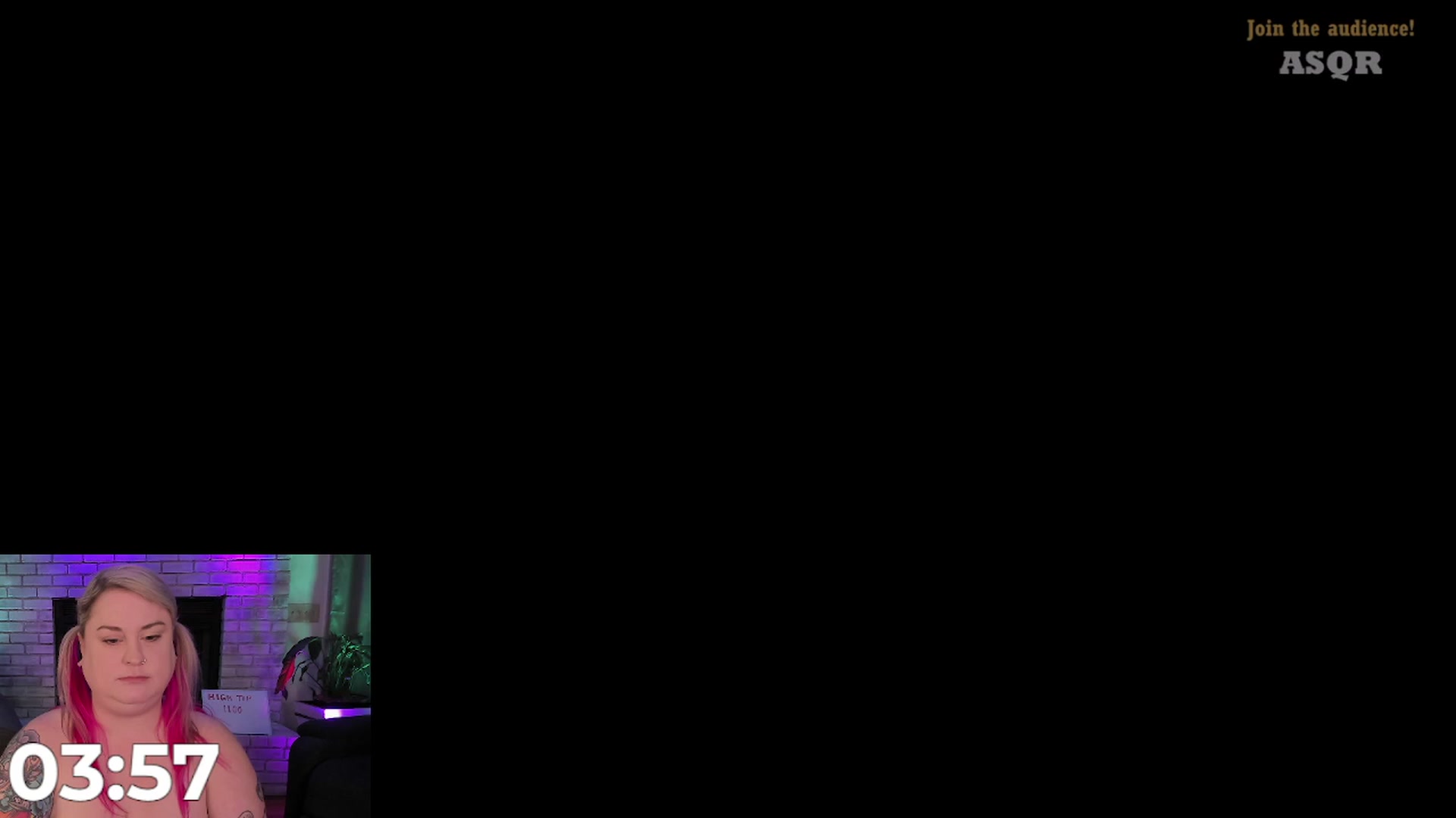 Gallery image thumbnail from mari_jae's myfreecams stream on, 09/13/2023, 08:19 image 1 of 20