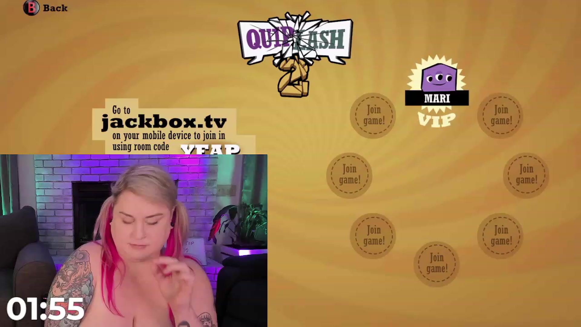 Gallery image thumbnail from mari_jae's myfreecams stream on, 09/13/2023, 08:19 image 3 of 20