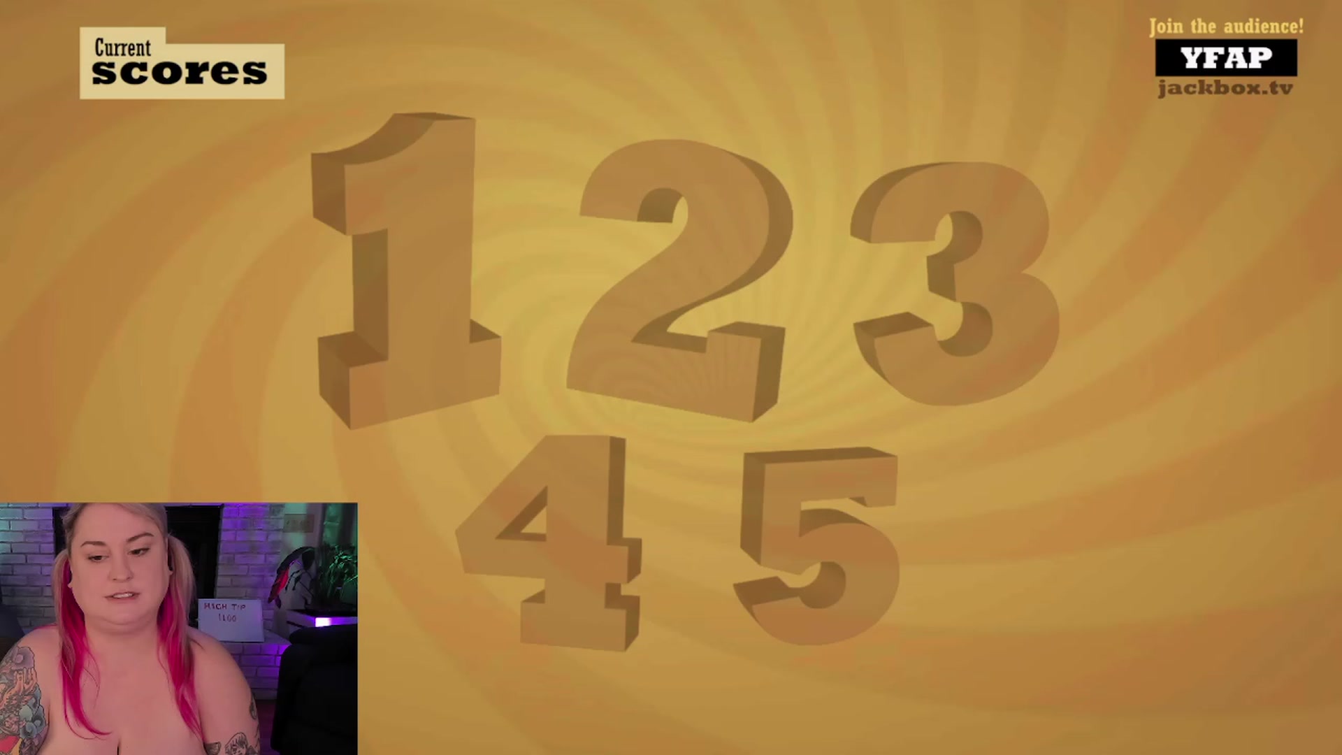 Gallery image thumbnail from mari_jae's myfreecams stream on, 09/13/2023, 08:19 image 14 of 20