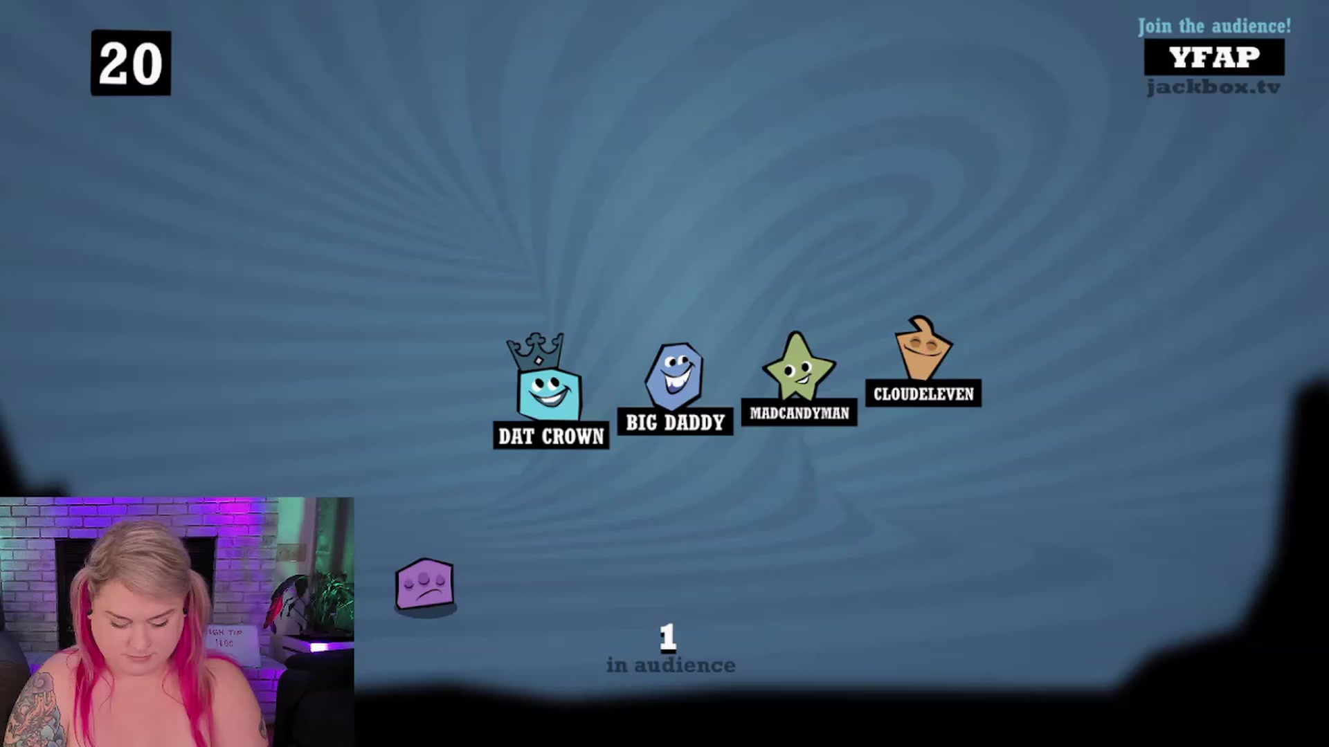 Gallery image thumbnail from mari_jae's myfreecams stream on, 09/13/2023, 08:19 image 6 of 20