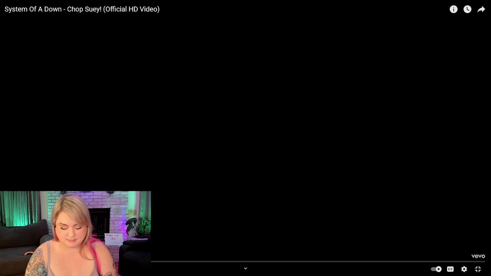 Gallery image thumbnail from mari_jae's myfreecams stream on, 09/23/2023, 09:56 image 15 of 20