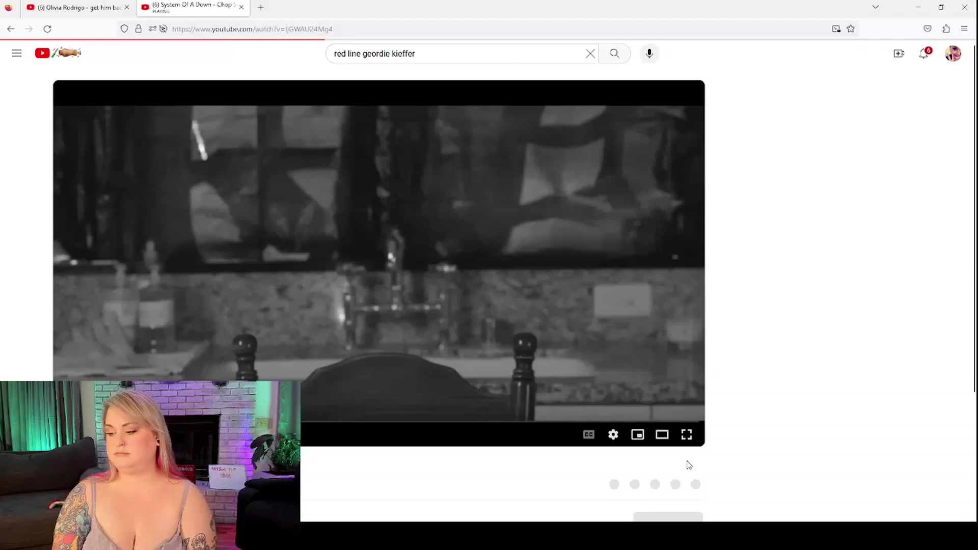 Gallery image thumbnail from mari_jae's myfreecams stream on, 09/23/2023, 09:56 image 16 of 20