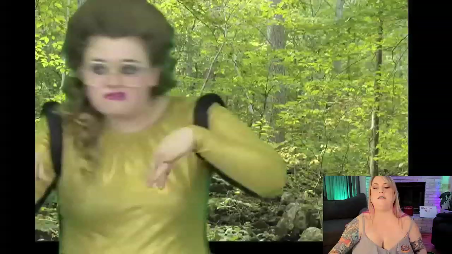 Gallery image thumbnail from mari_jae's myfreecams stream on, 09/23/2023, 09:56 image 1 of 20