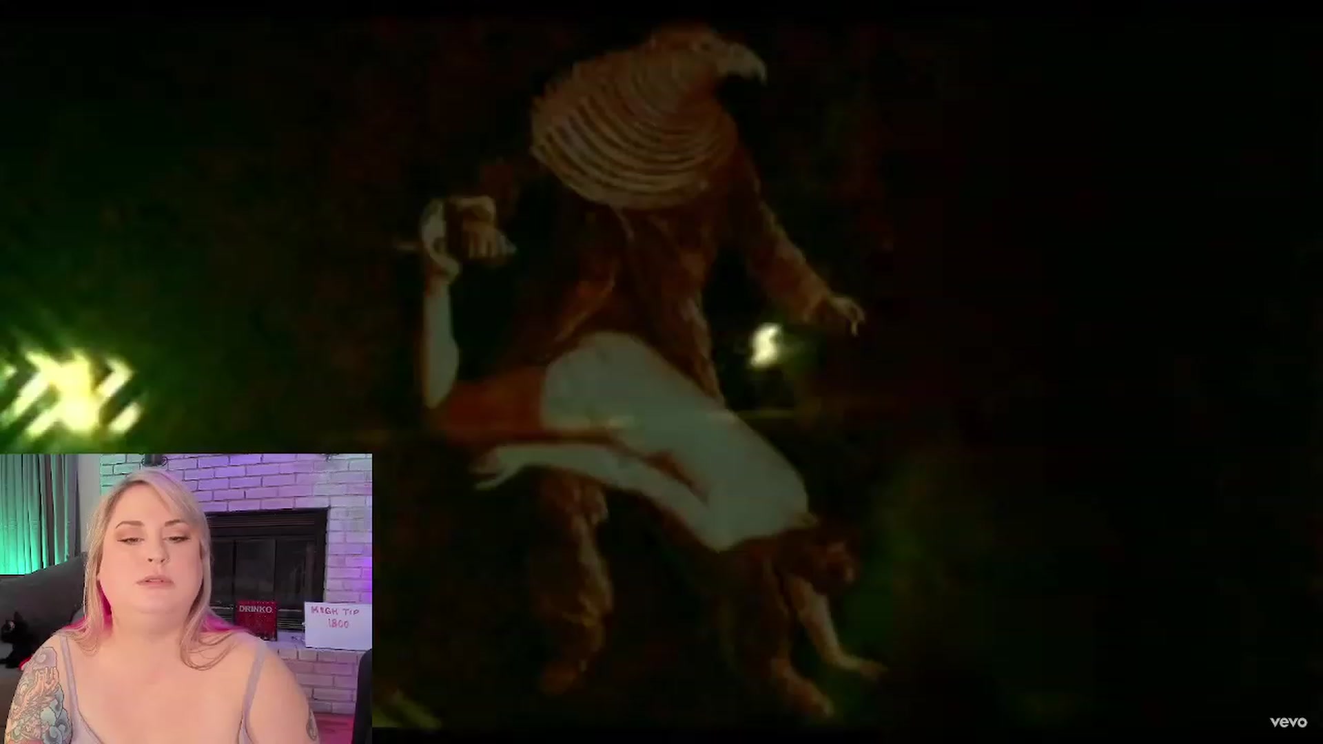 Gallery image thumbnail from mari_jae's myfreecams stream on, 09/23/2023, 10:27 image 15 of 20