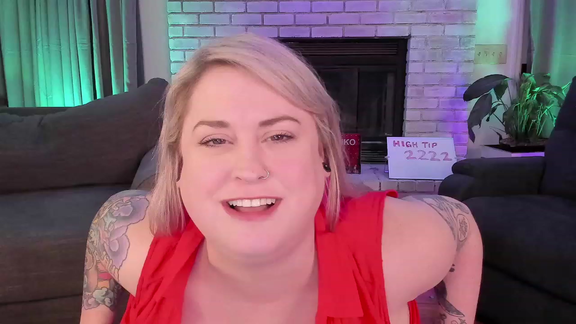 Gallery image thumbnail from mari_jae's myfreecams stream on, 09/24/2023, 10:26 image 14 of 20