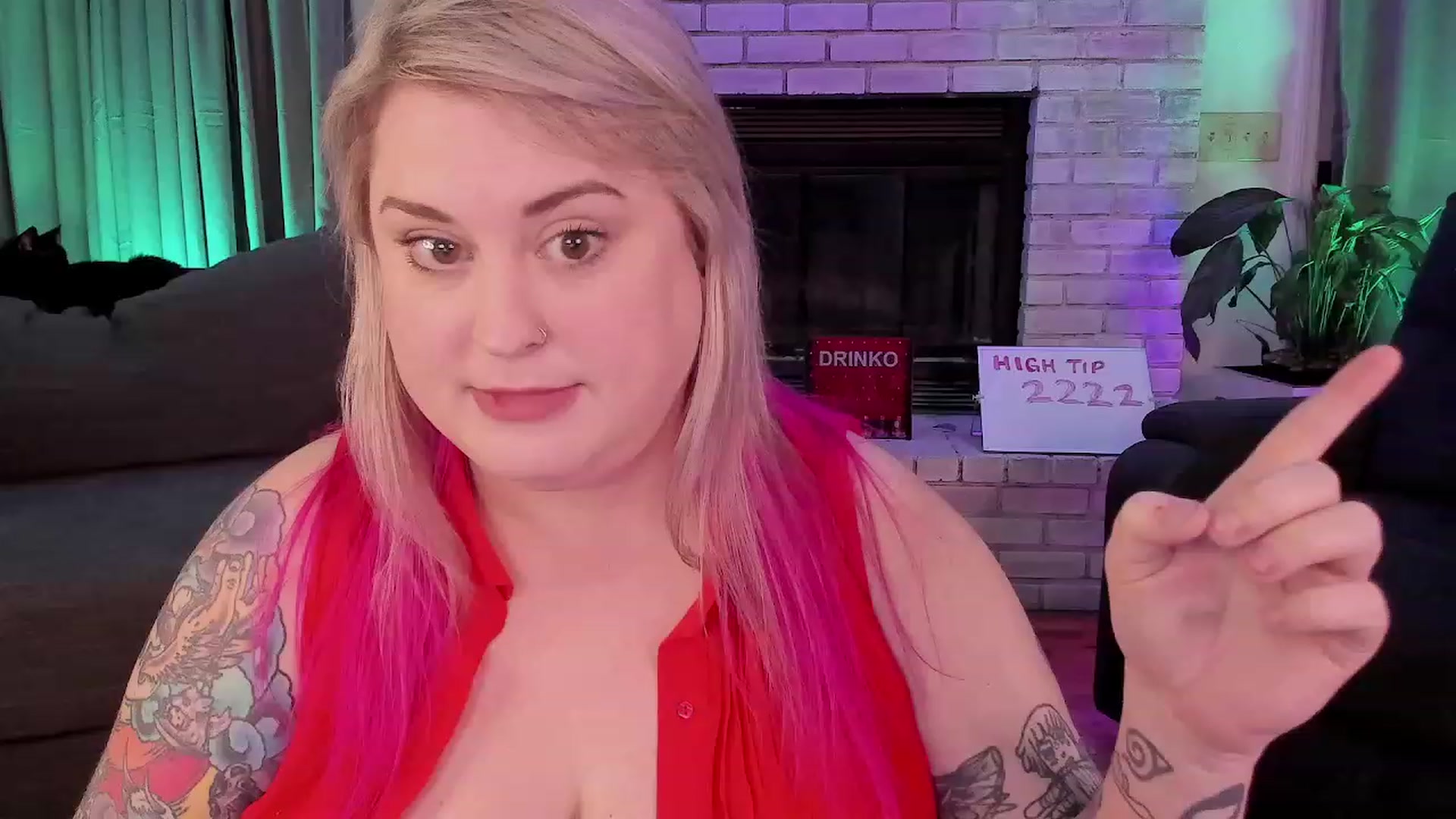 Gallery image thumbnail from mari_jae's myfreecams stream on, 09/24/2023, 10:26 image 9 of 20