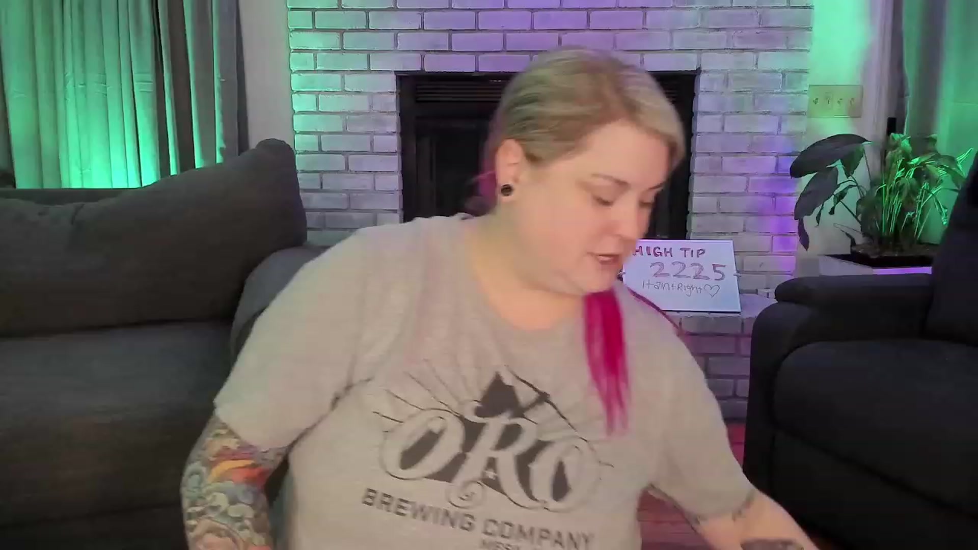 Gallery image thumbnail from mari_jae's myfreecams stream on, 09/25/2023, 09:10 image 13 of 20