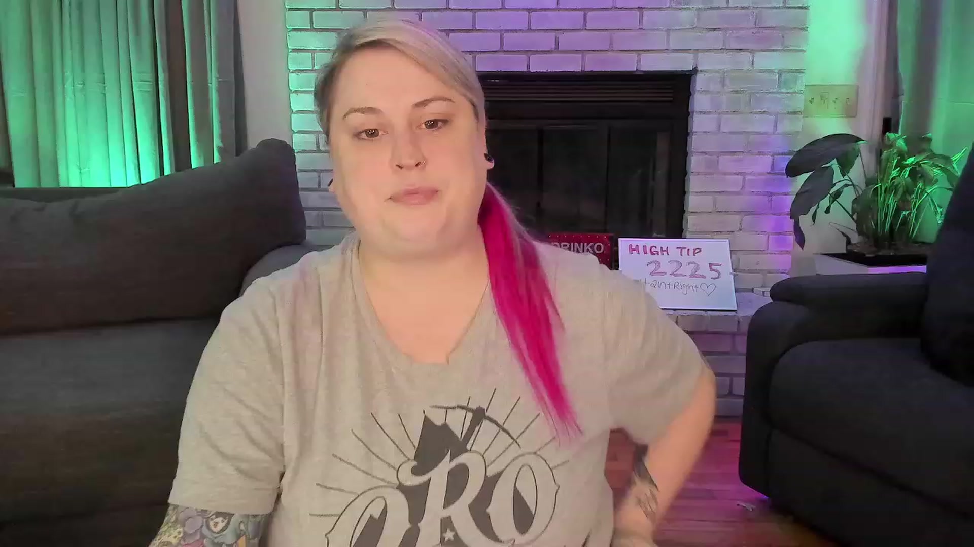 Gallery image thumbnail from mari_jae's myfreecams stream on, 09/25/2023, 09:10 image 8 of 20