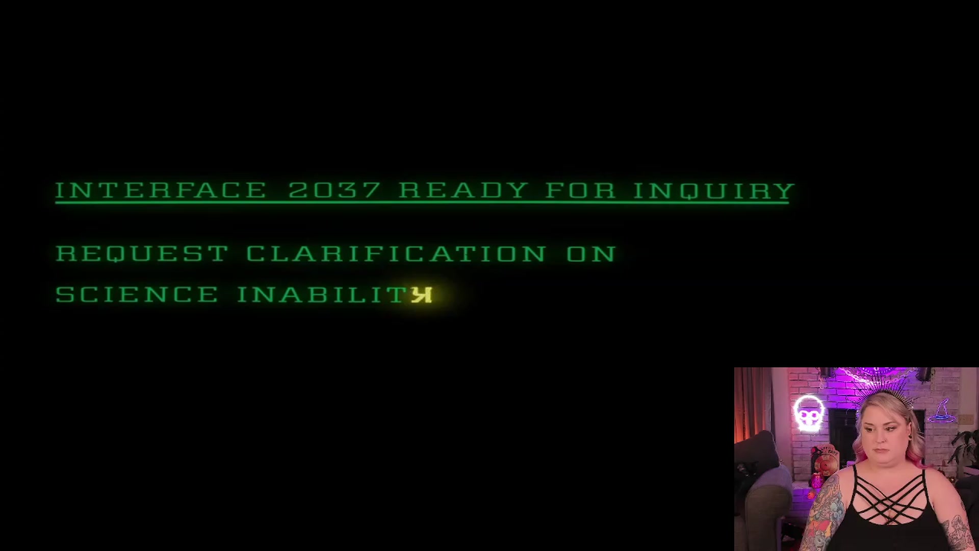 Gallery image thumbnail from mari_jae's myfreecams stream on, 10/08/2023, 10:51 image 10 of 20