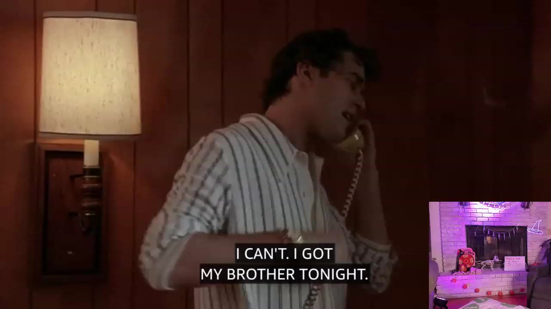Gallery image thumbnail from mari_jae's myfreecams stream on, 10/24/2023, 07:43 image 17 of 20