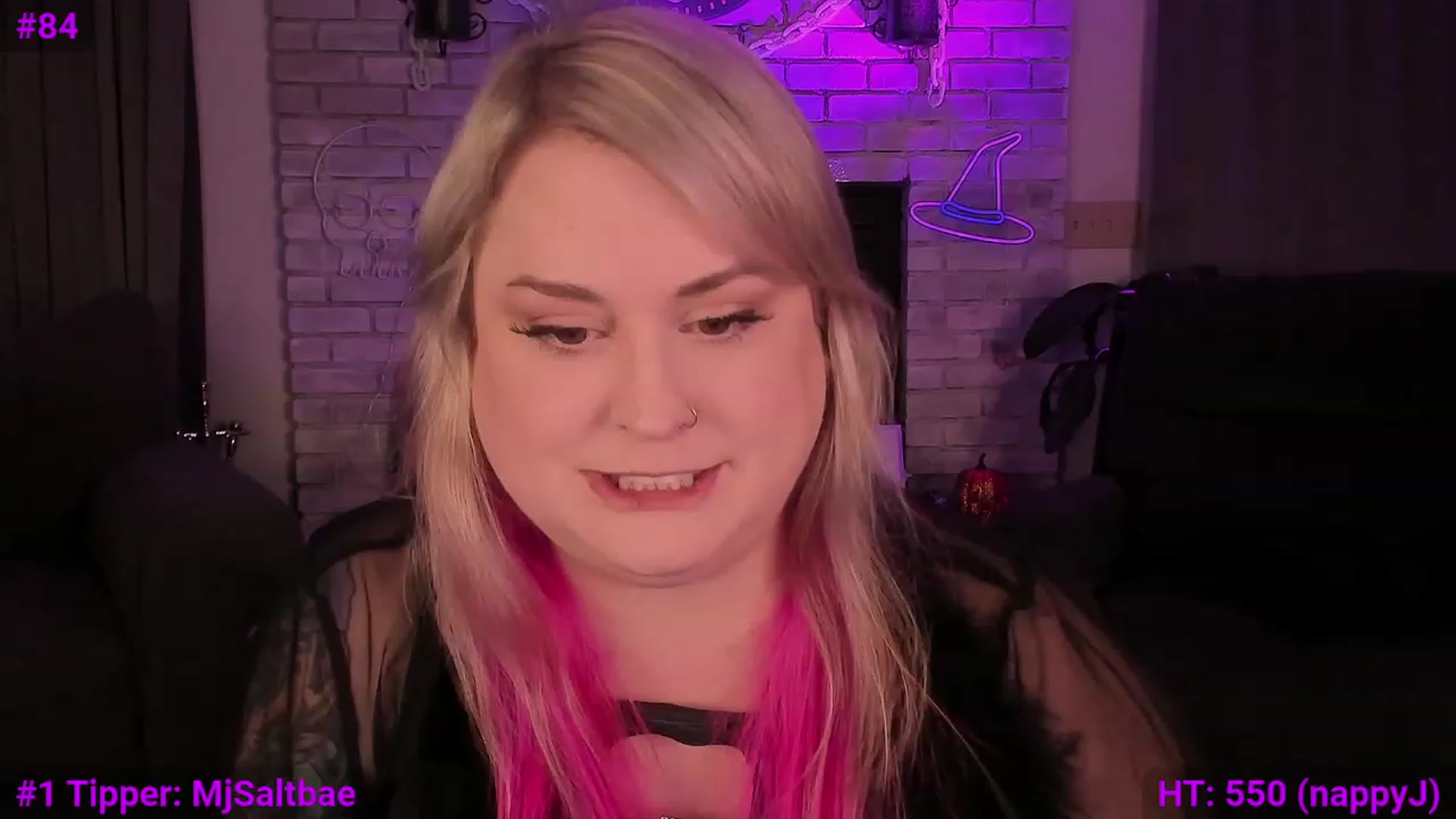 Gallery image thumbnail from mari_jae's myfreecams stream on, 11/08/2023, 09:59 image 5 of 20