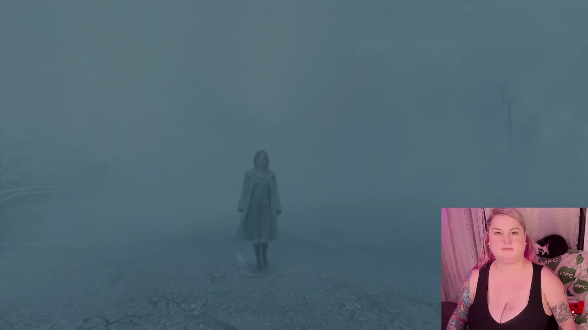 Gallery image thumbnail from mari_jae's myfreecams stream on, 11/13/2023, 09:34 image 16 of 20