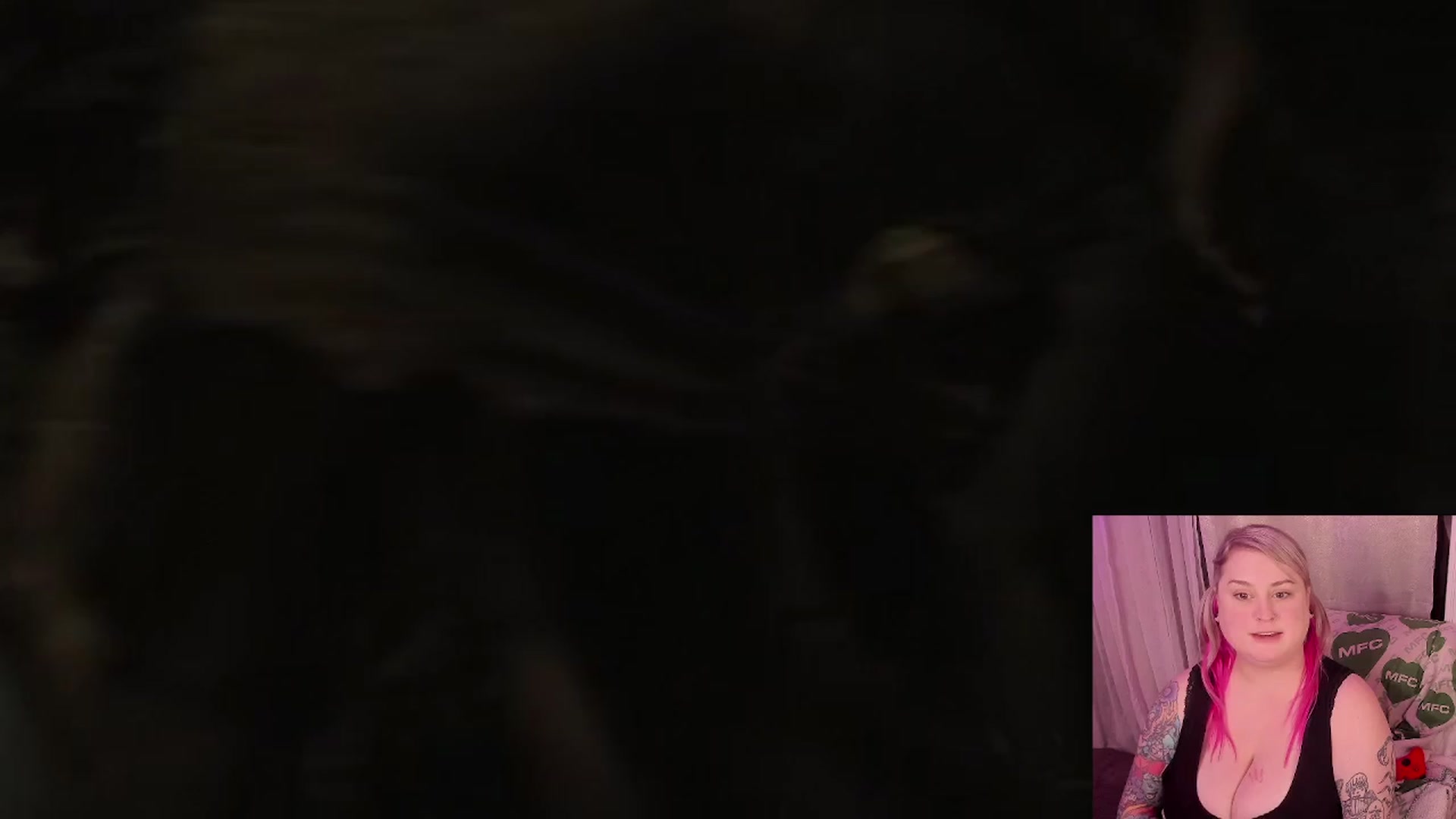 Gallery image thumbnail from mari_jae's myfreecams stream on, 11/13/2023, 10:30 image 9 of 20