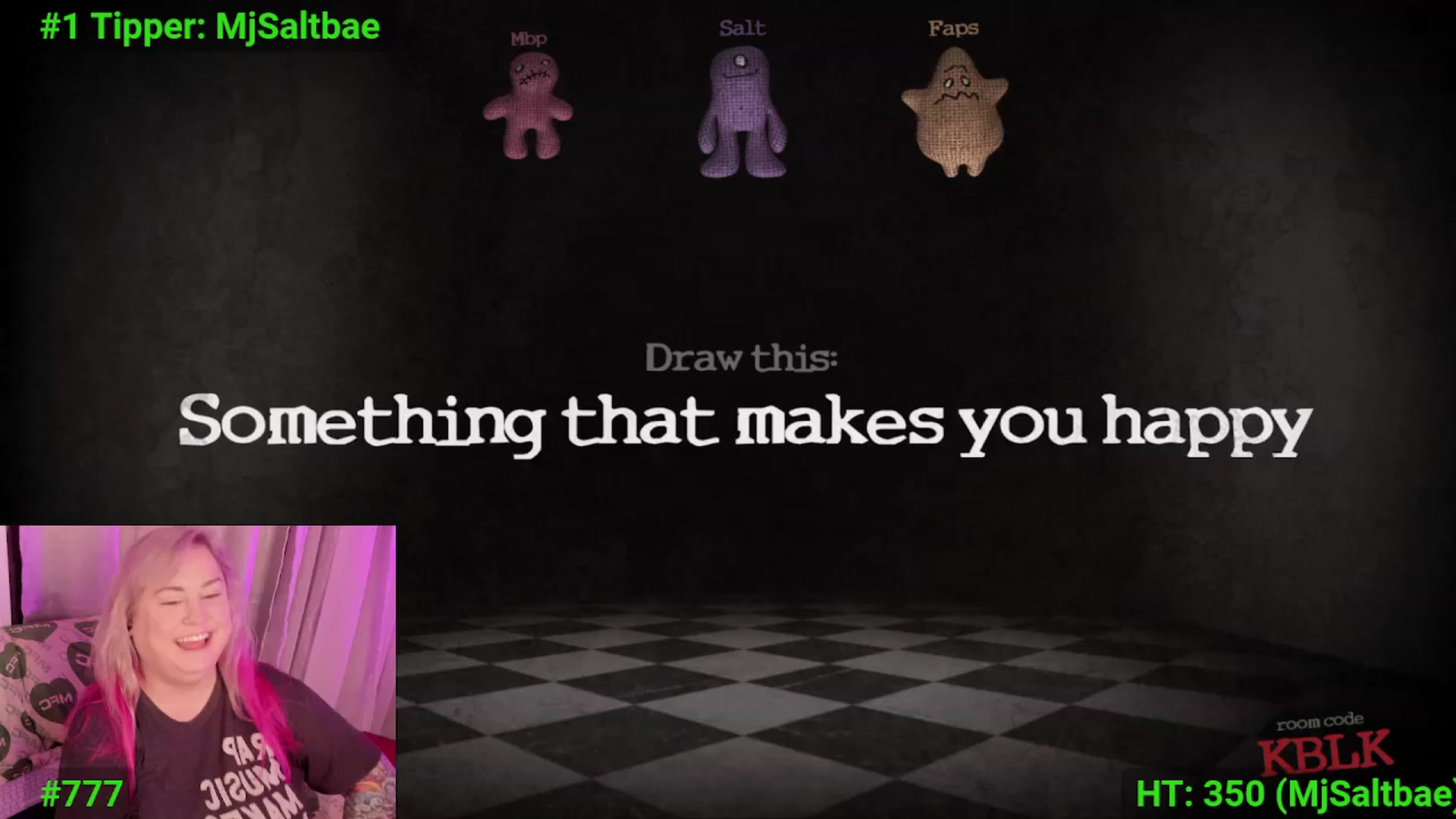 Gallery image thumbnail from mari_jae's myfreecams stream on, 12/06/2023, 08:58 image 13 of 20