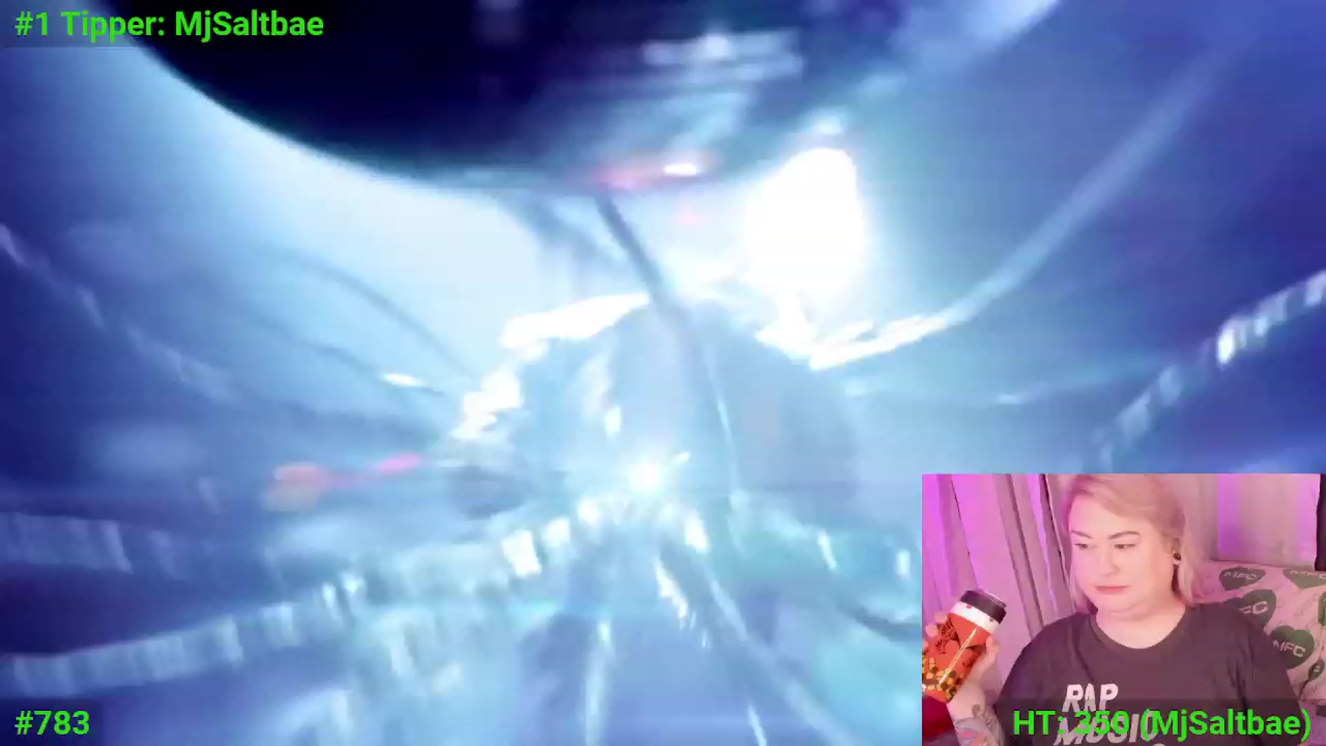 Gallery image thumbnail from mari_jae's myfreecams stream on, 12/06/2023, 09:58 image 12 of 20
