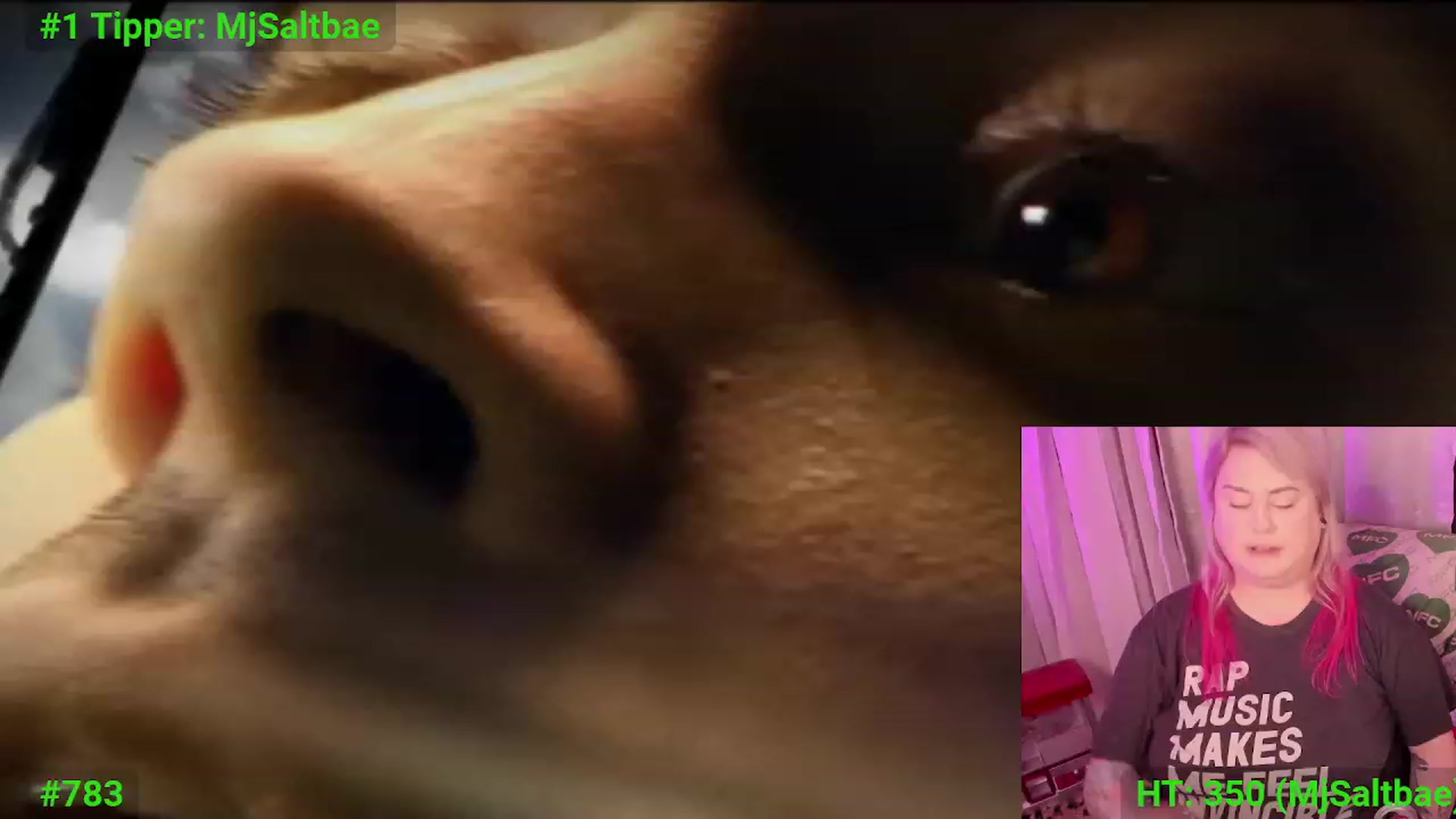 Gallery image thumbnail from mari_jae's myfreecams stream on, 12/06/2023, 09:58 image 1 of 20