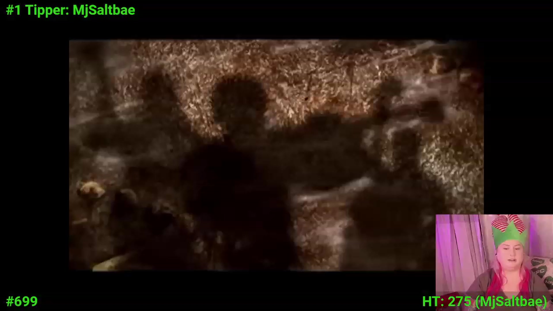 Gallery image thumbnail from mari_jae's myfreecams stream on, 12/07/2023, 09:11 image 12 of 20