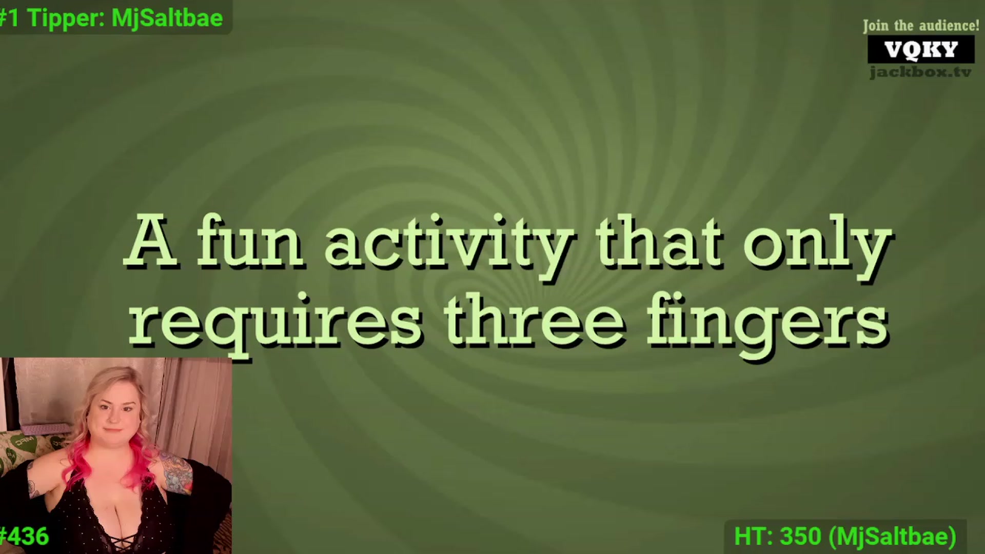 Gallery image thumbnail from mari_jae's myfreecams stream on, 12/21/2023, 08:07 image 12 of 20