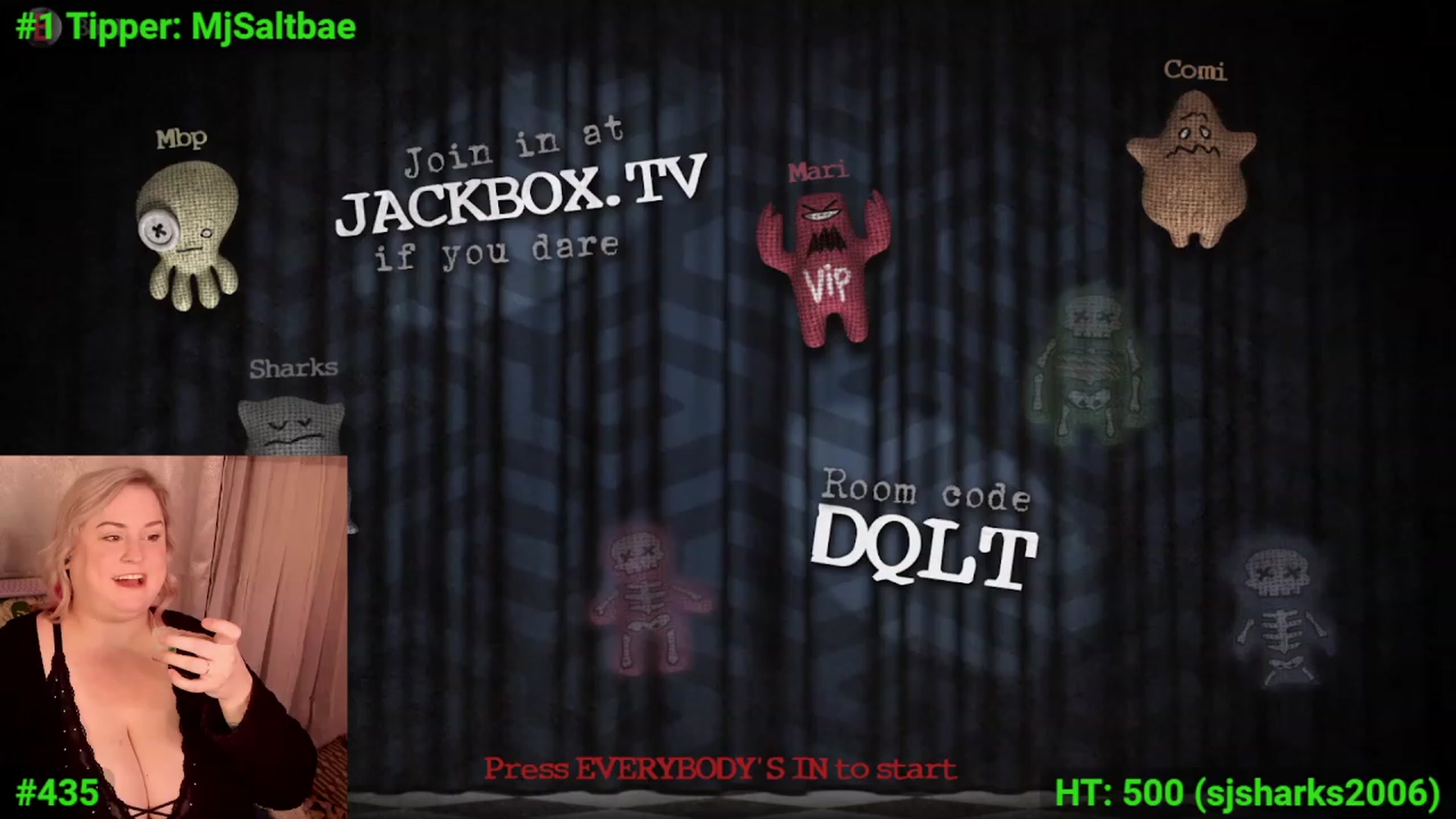 Gallery image thumbnail from mari_jae's myfreecams stream on, 12/21/2023, 08:07 image 17 of 20