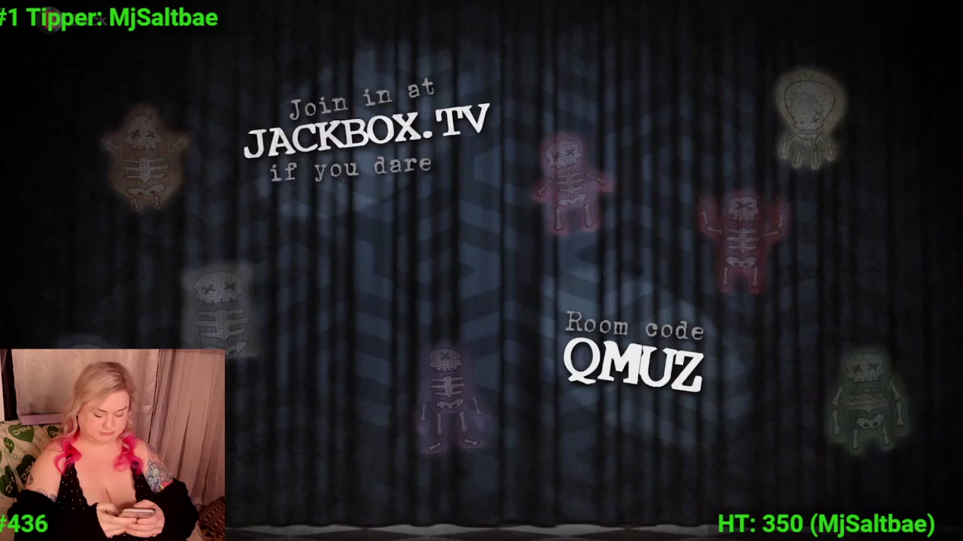 Gallery image thumbnail from mari_jae's myfreecams stream on, 12/21/2023, 08:07 image 13 of 20