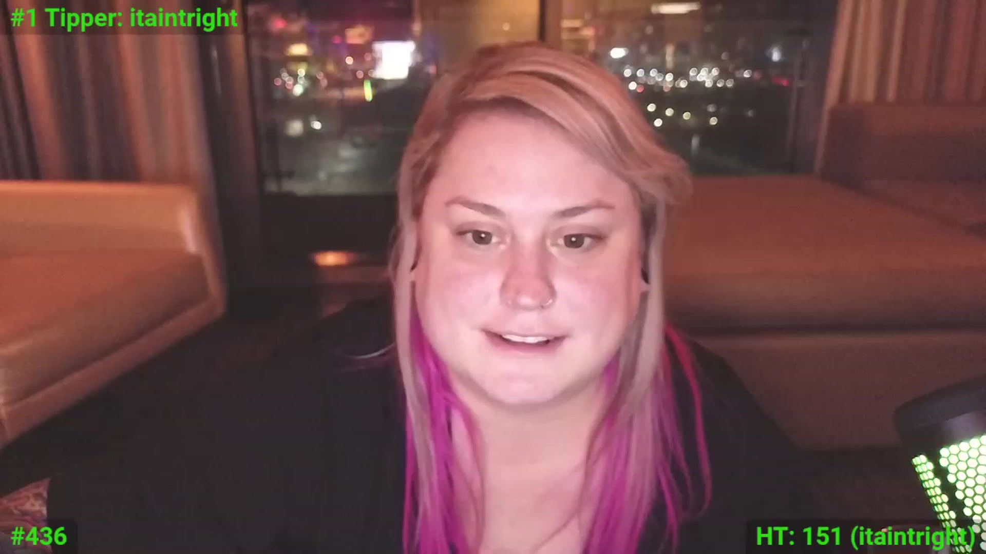 Gallery image thumbnail from mari_jae's myfreecams stream on, 01/23/2024, 07:15 image 16 of 20