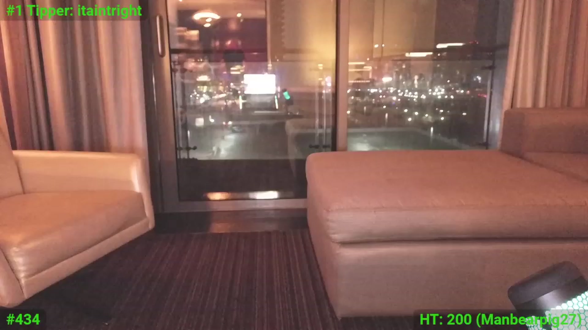 Gallery image thumbnail from mari_jae's myfreecams stream on, 01/23/2024, 08:47 image 3 of 20