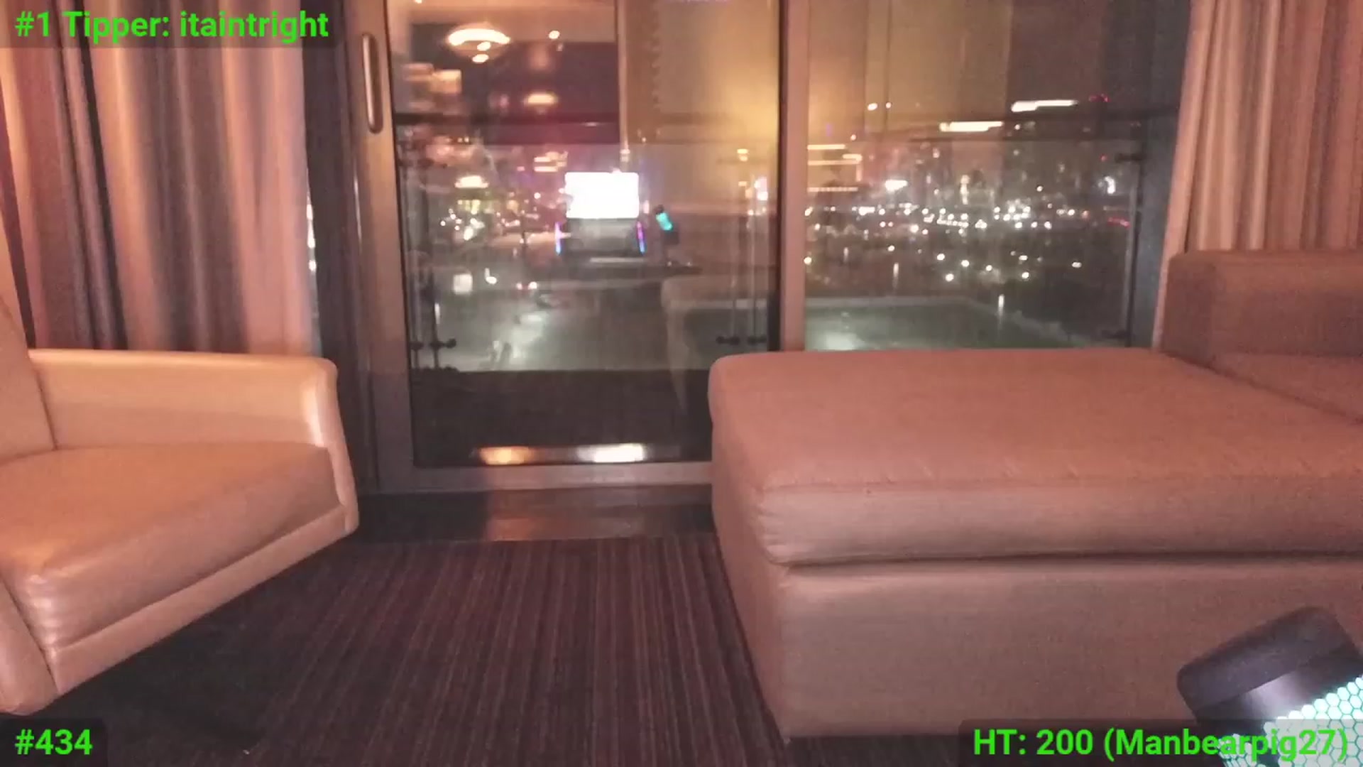 Gallery image thumbnail from mari_jae's myfreecams stream on, 01/23/2024, 08:47 image 4 of 20