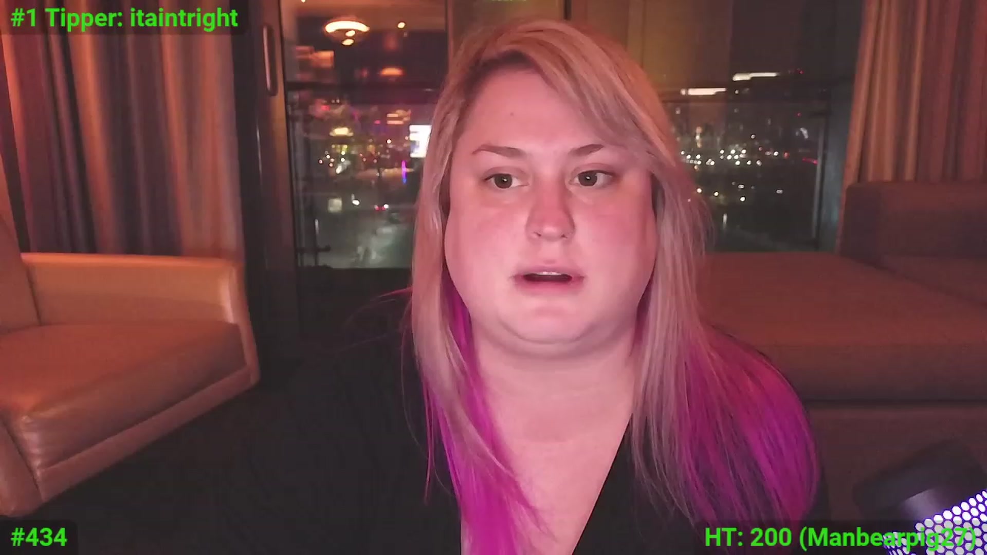 Gallery image thumbnail from mari_jae's myfreecams stream on, 01/23/2024, 08:47 image 6 of 20
