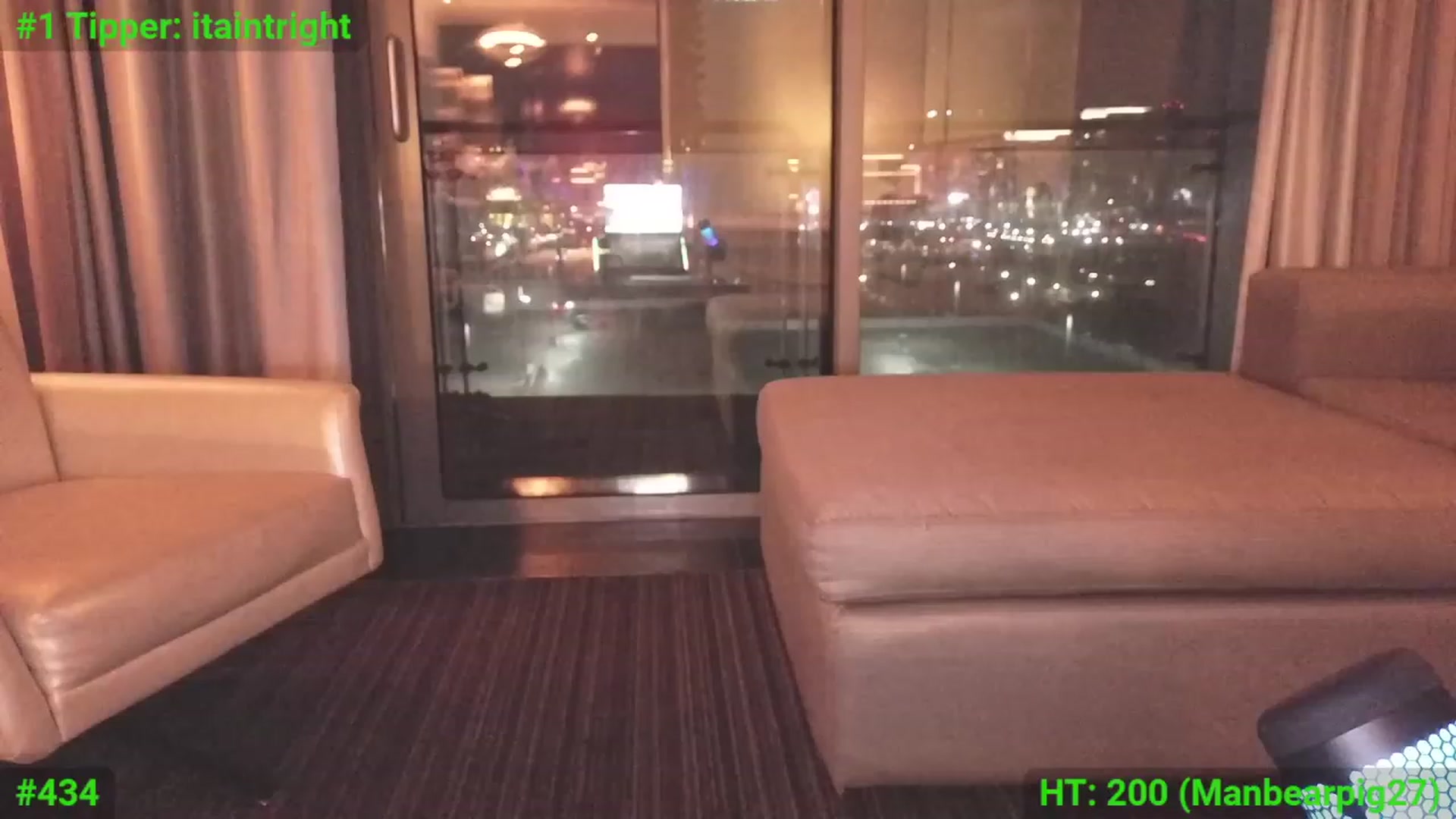 Gallery image thumbnail from mari_jae's myfreecams stream on, 01/23/2024, 08:47 image 5 of 20