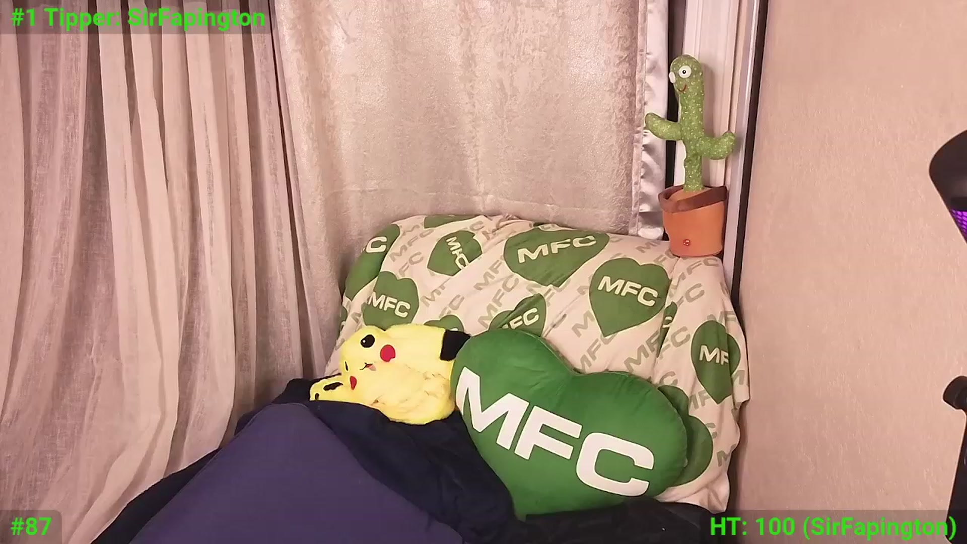 Gallery image thumbnail from mari_jae's myfreecams stream on, 03/01/2024, 09:45 image 19 of 20