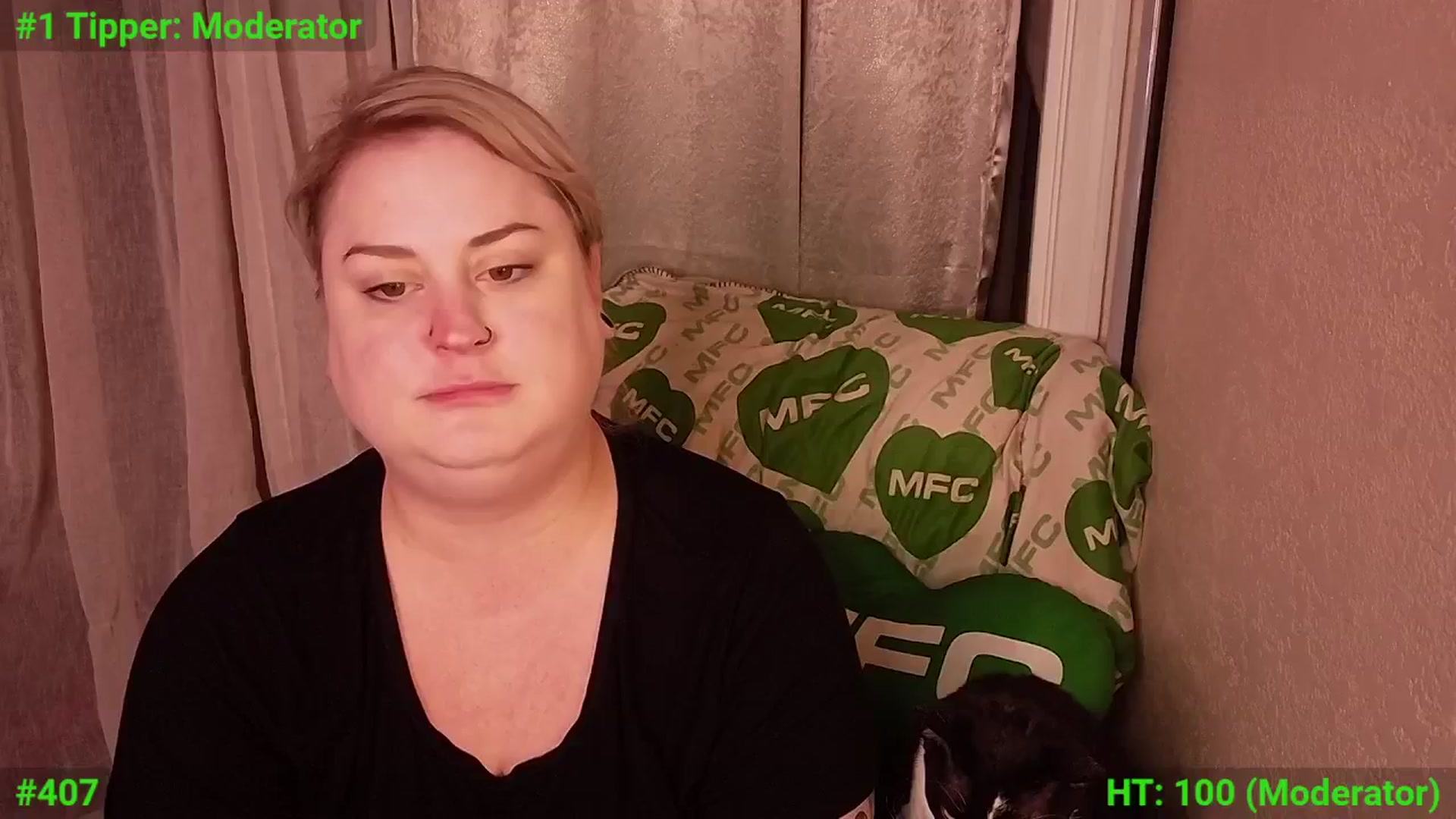 Gallery image thumbnail from mari_jae's myfreecams stream on, 03/16/2024, 11:23 image 5 of 20