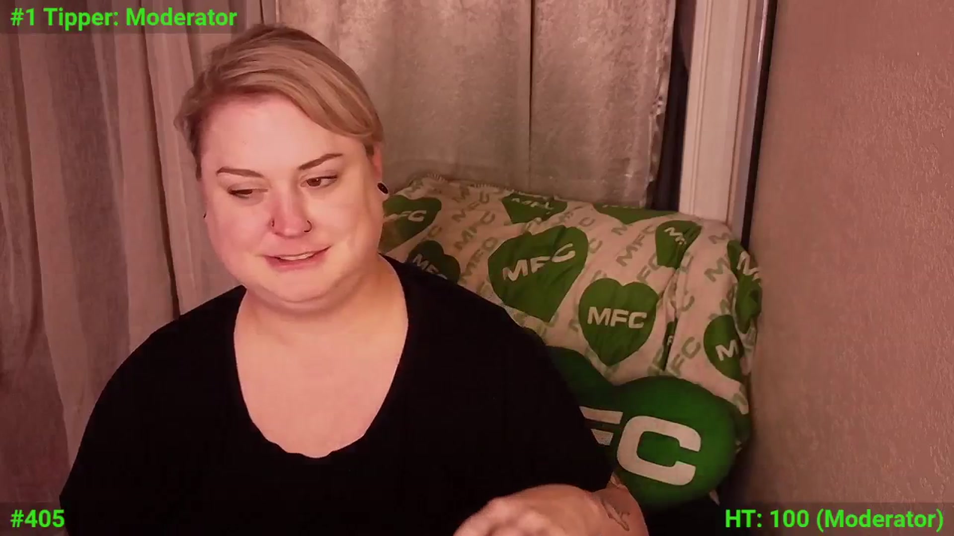 Gallery image thumbnail from mari_jae's myfreecams stream on, 03/16/2024, 11:23 image 19 of 20