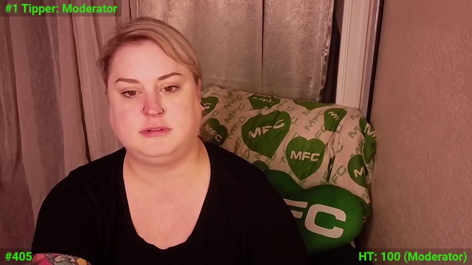Gallery image thumbnail from mari_jae's myfreecams stream on, 03/16/2024, 11:23 image 15 of 20