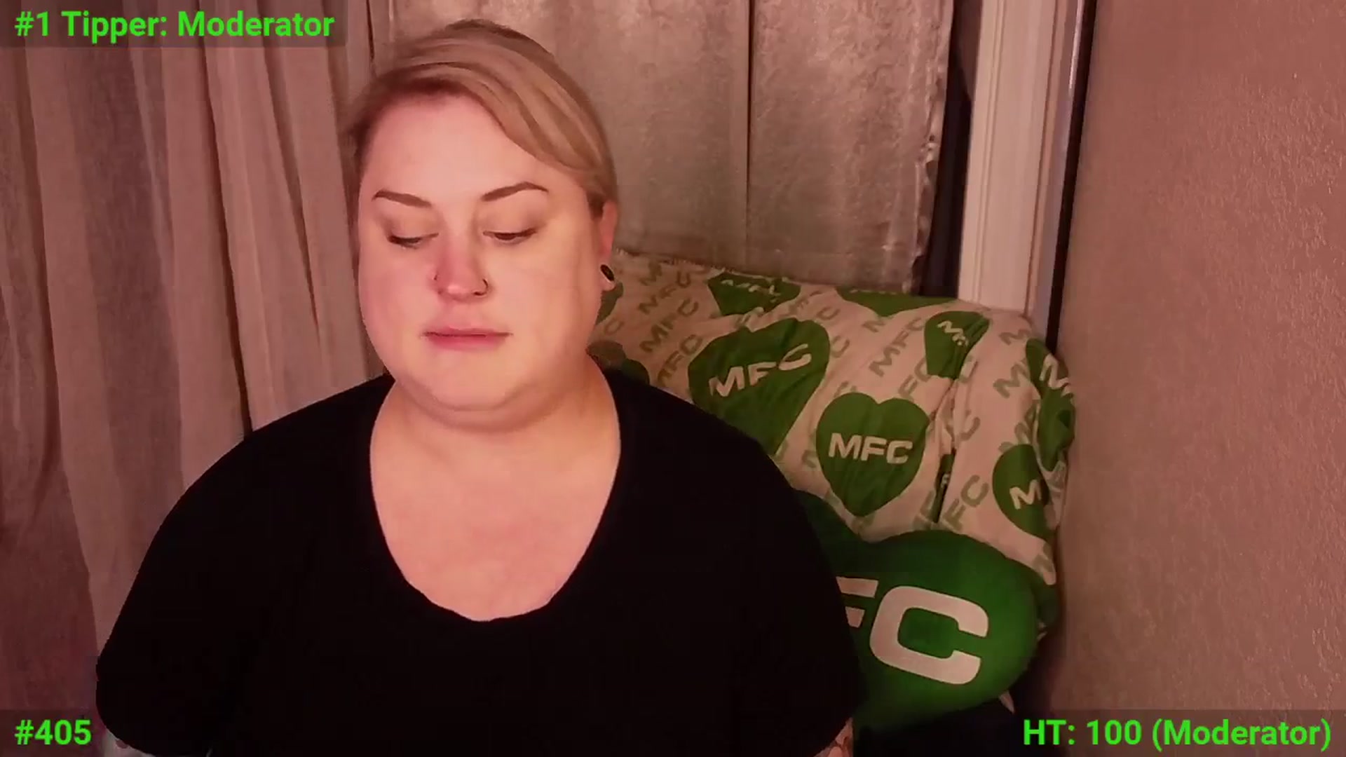 Gallery image thumbnail from mari_jae's myfreecams stream on, 03/16/2024, 11:23 image 13 of 20