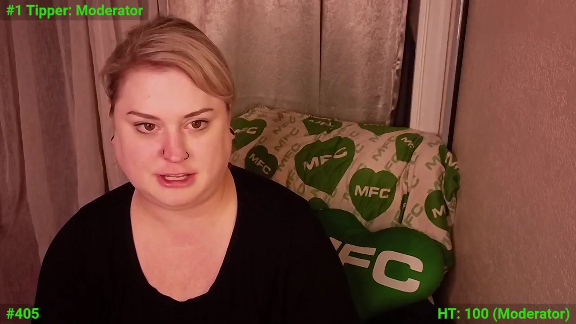 Gallery image thumbnail from mari_jae's myfreecams stream on, 03/16/2024, 11:23 image 16 of 20