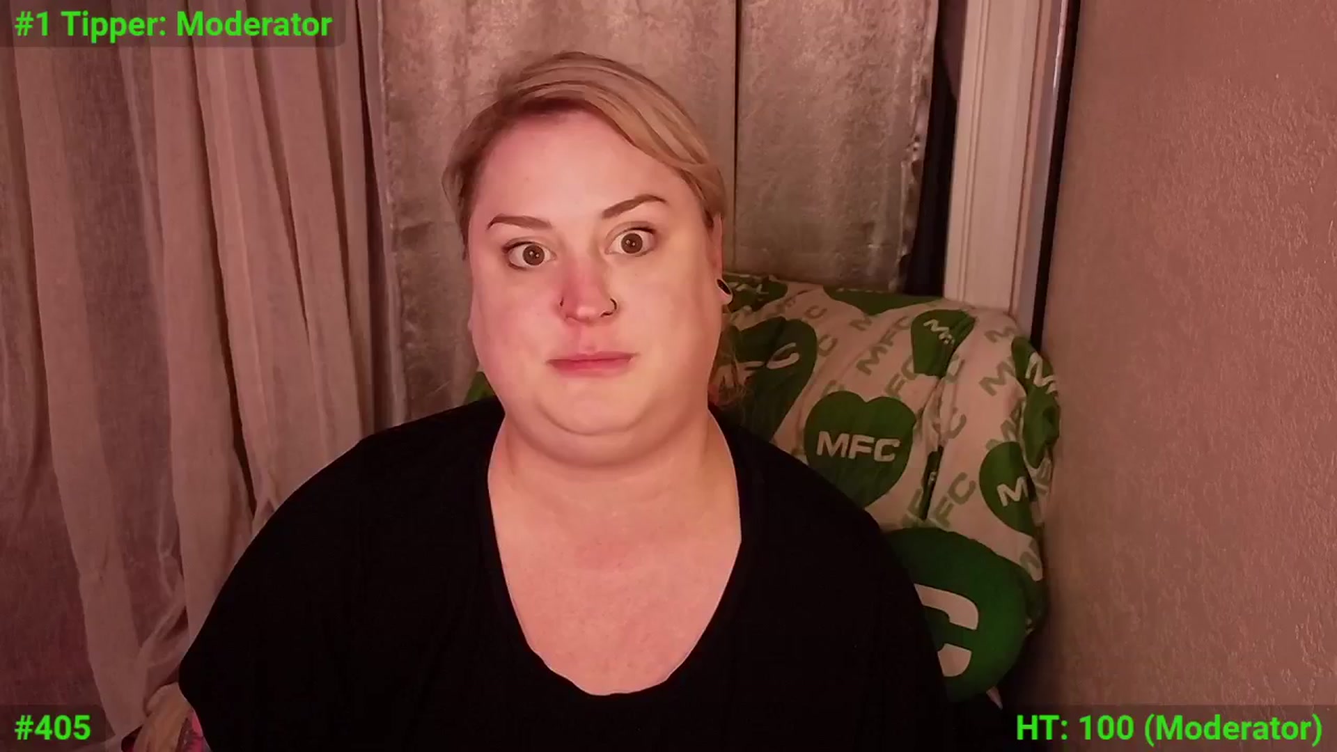 Gallery image thumbnail from mari_jae's myfreecams stream on, 03/16/2024, 11:23 image 9 of 20