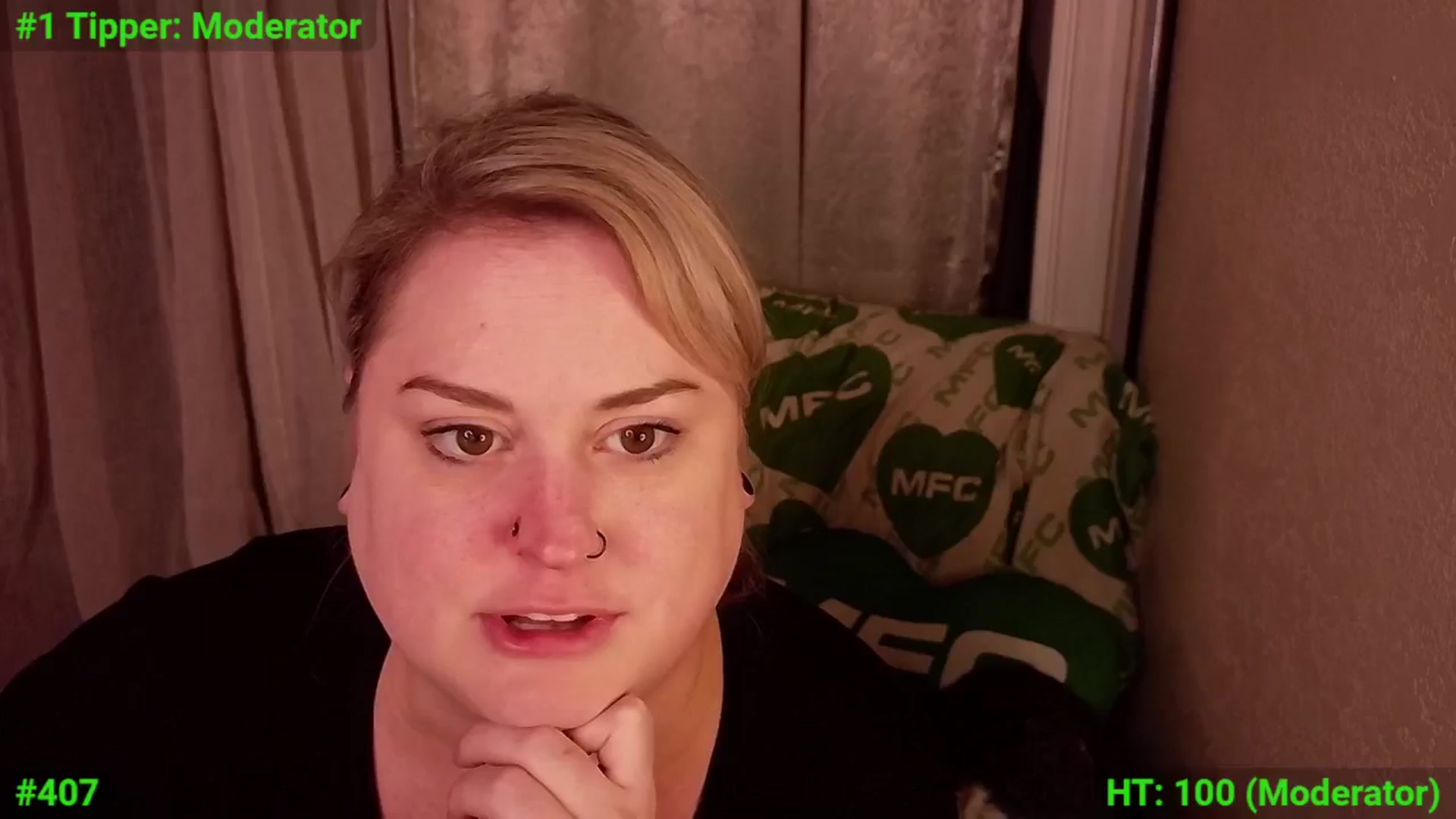 Gallery image thumbnail from mari_jae's myfreecams stream on, 03/16/2024, 11:23 image 1 of 20