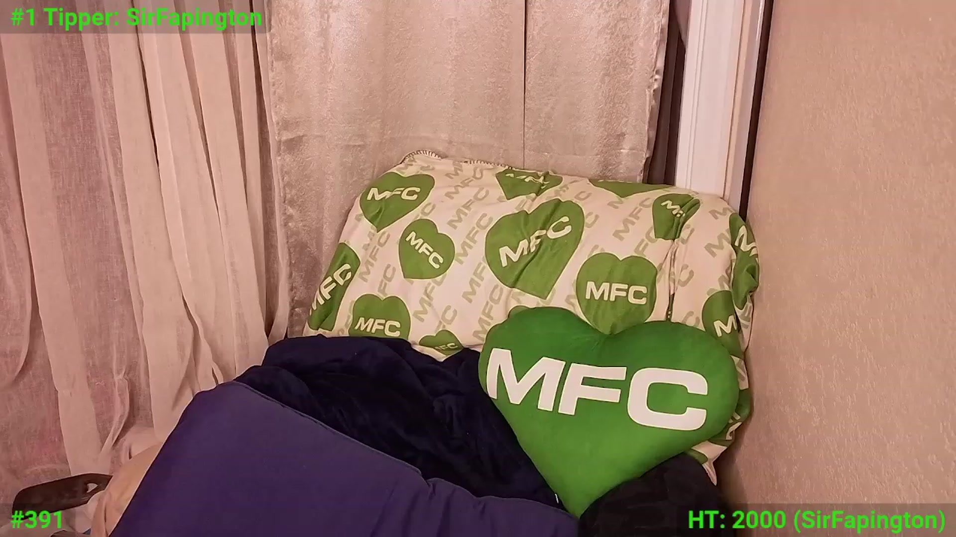 Gallery image thumbnail from mari_jae's myfreecams stream on, 03/17/2024, 09:06 image 1 of 20