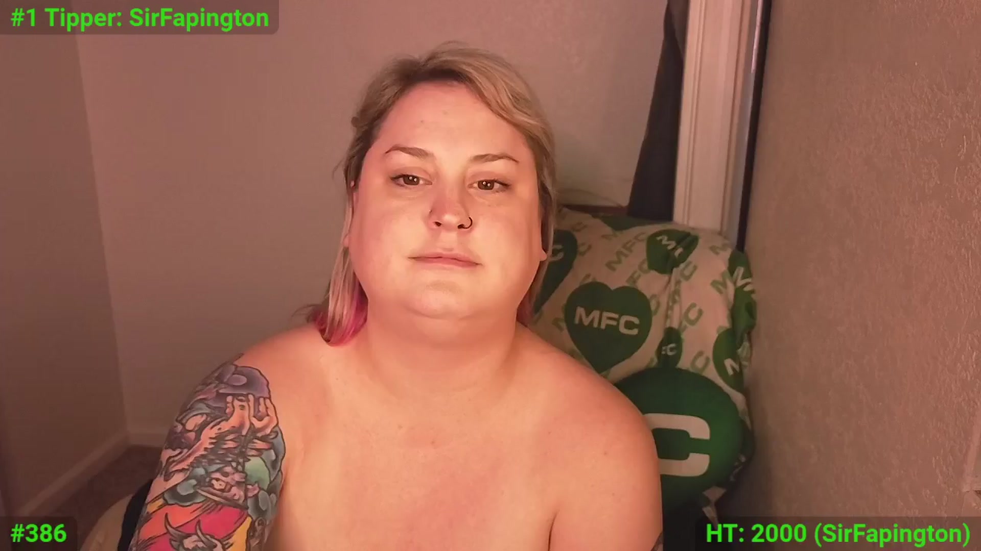 Gallery image thumbnail from mari_jae's myfreecams stream on, 03/21/2024, 08:30 image 11 of 20