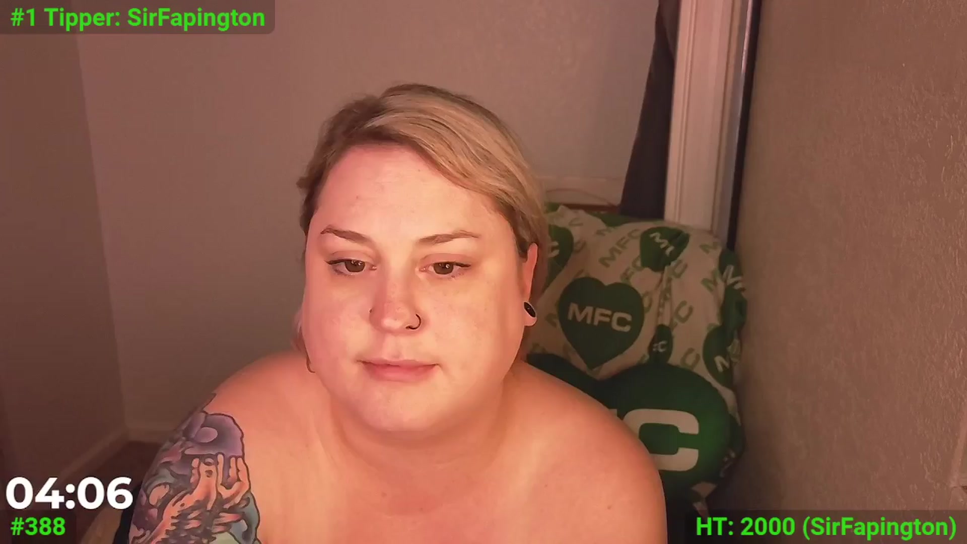 Gallery image thumbnail from mari_jae's myfreecams stream on, 03/21/2024, 08:30 image 1 of 20