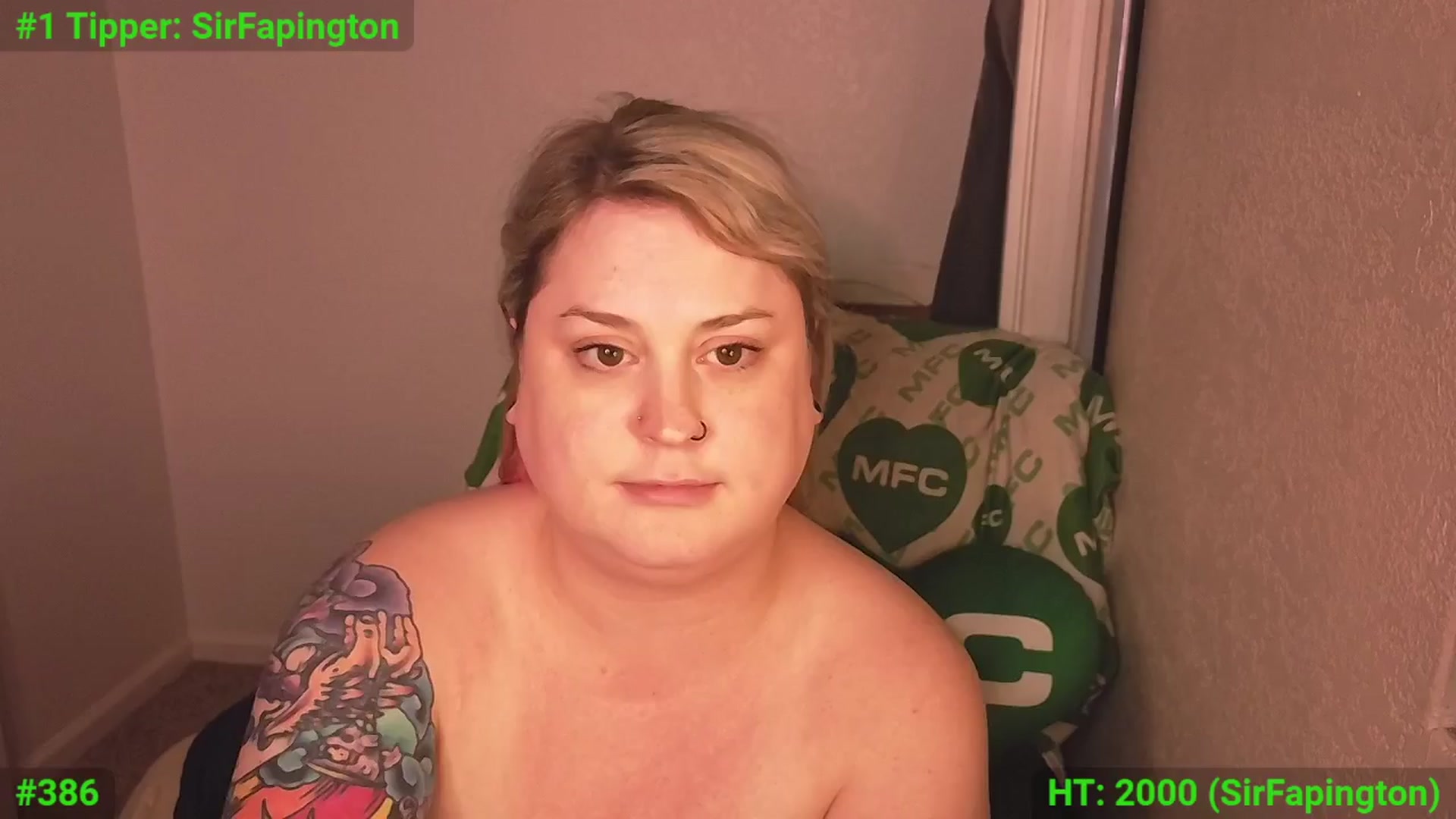 Gallery image thumbnail from mari_jae's myfreecams stream on, 03/21/2024, 08:30 image 12 of 20