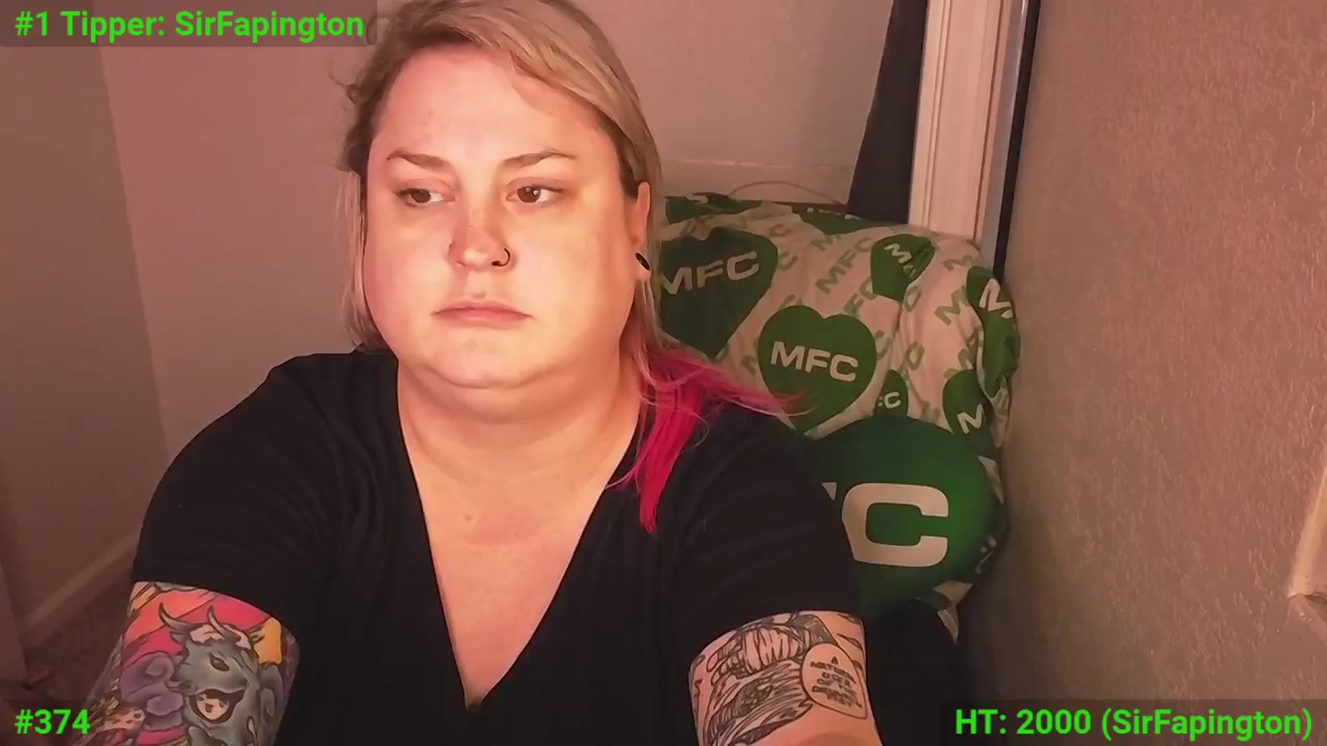 Gallery image thumbnail from mari_jae's myfreecams stream on, 03/21/2024, 10:58 image 8 of 20